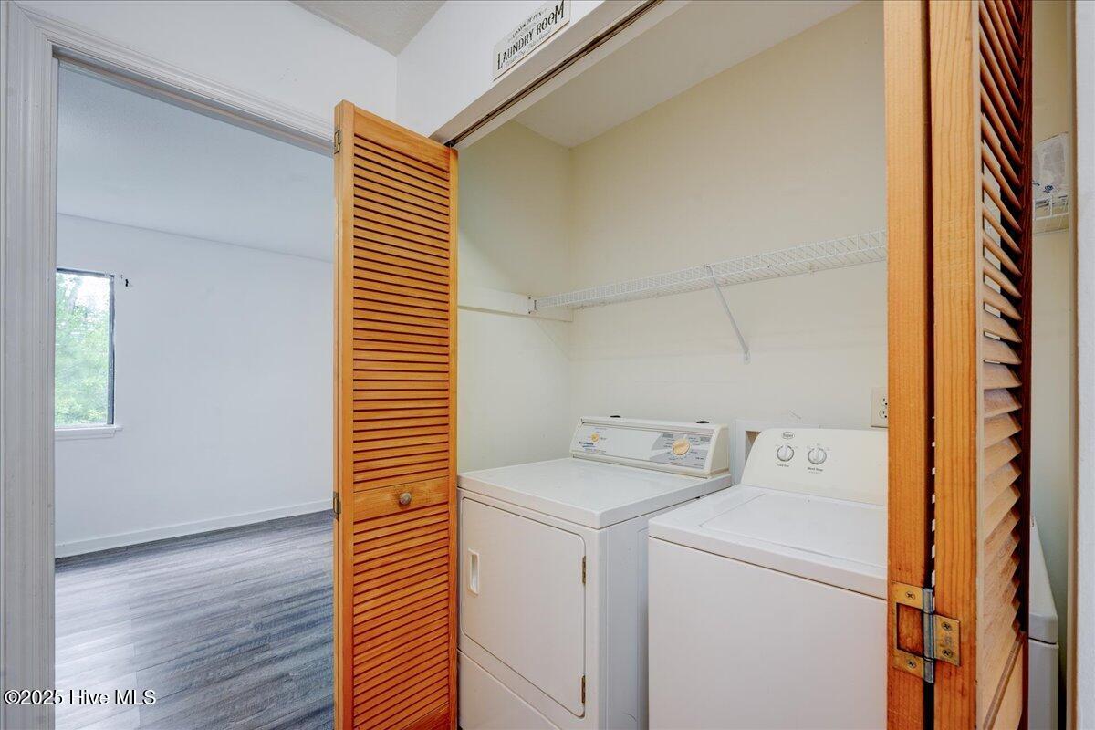 201 Shipman Road G Property Photo 13