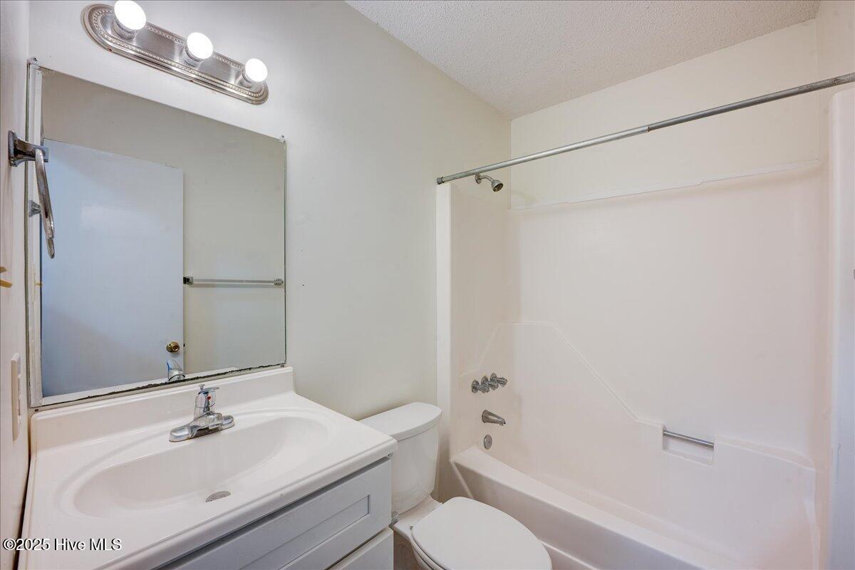 201 Shipman Road G Property Photo 14