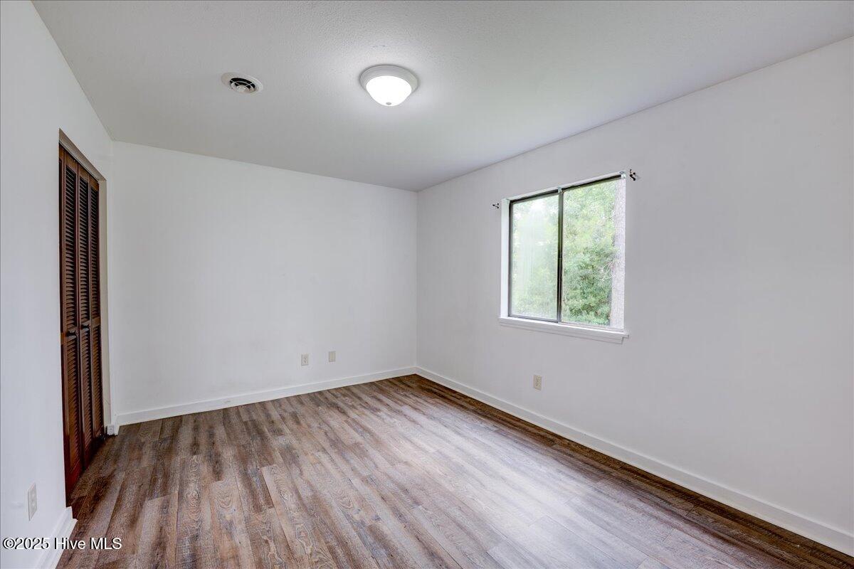 201 Shipman Road G Property Photo 15