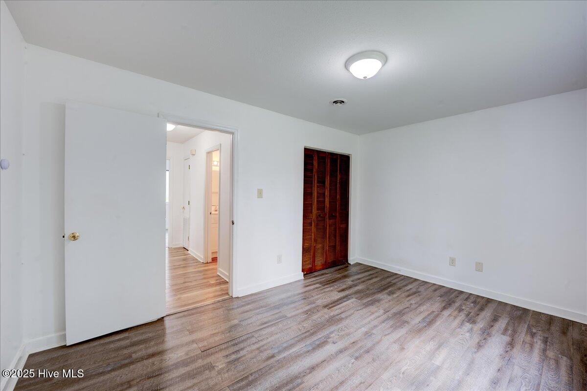 201 Shipman Road G Property Photo 16