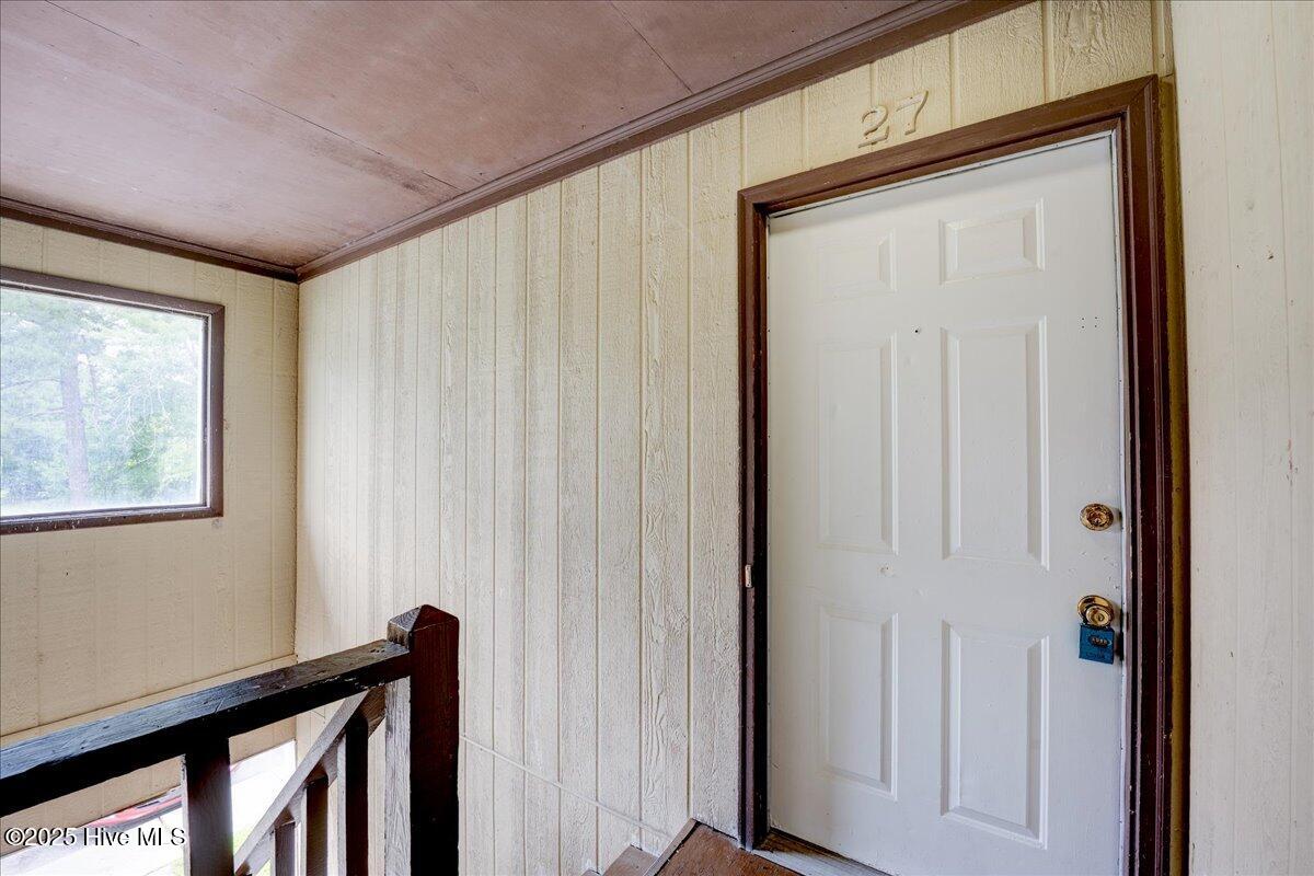 201 Shipman Road G Property Photo 18