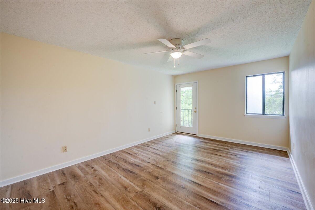 201 Shipman Road G Property Photo 19