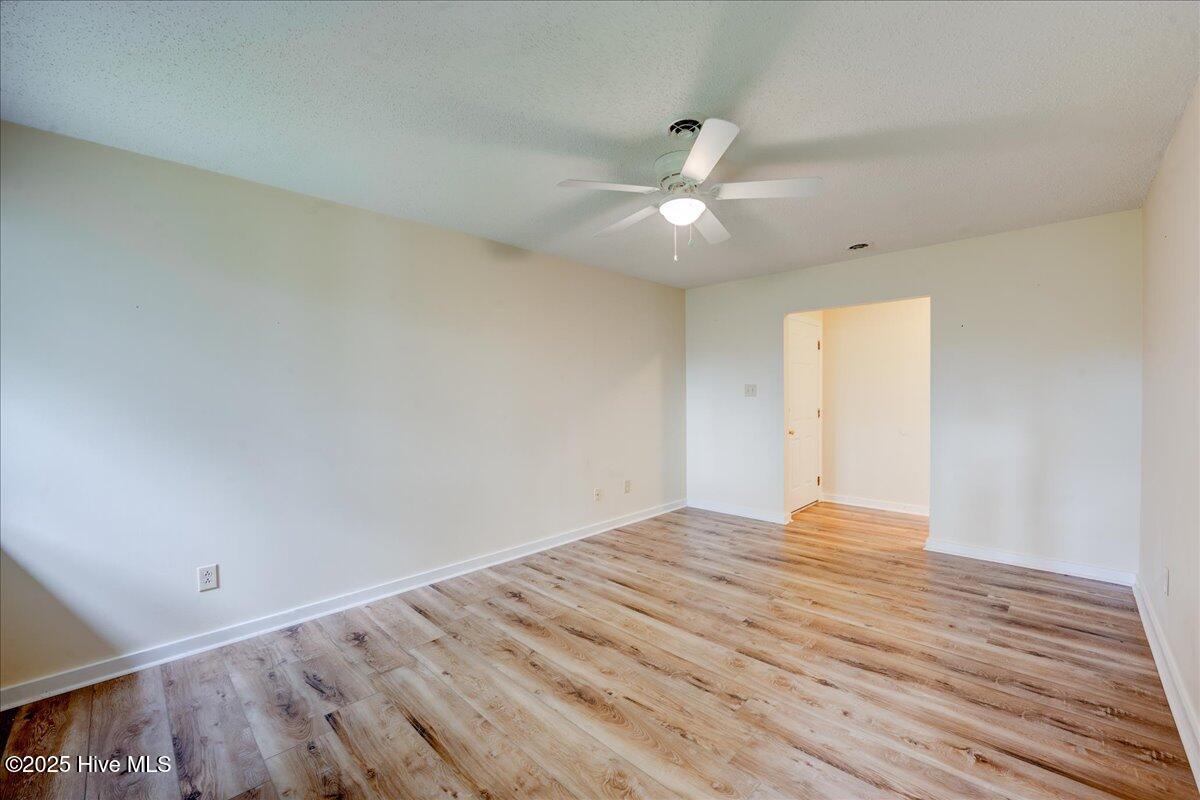 201 Shipman Road G Property Photo 21