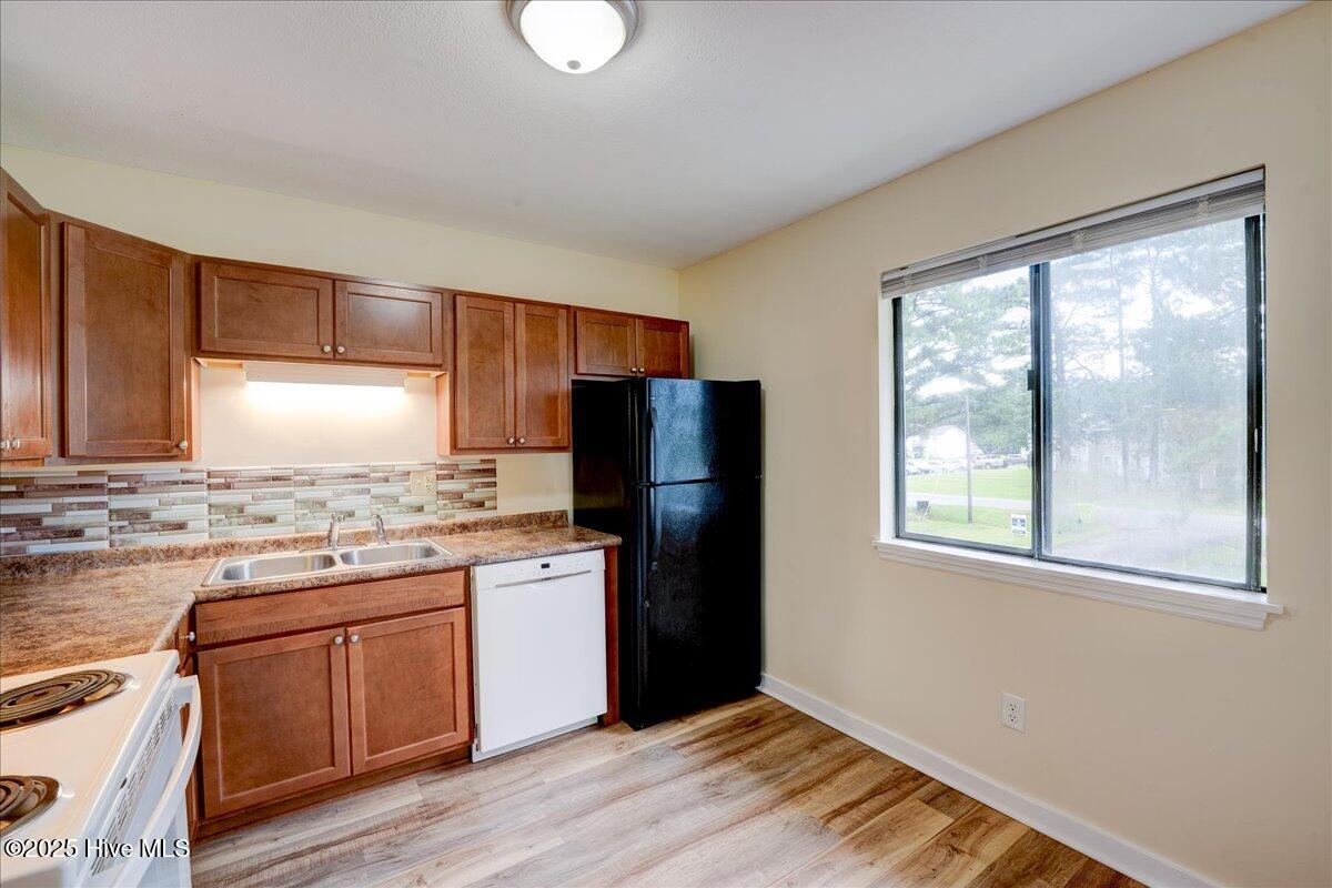 201 Shipman Road G Property Photo 22