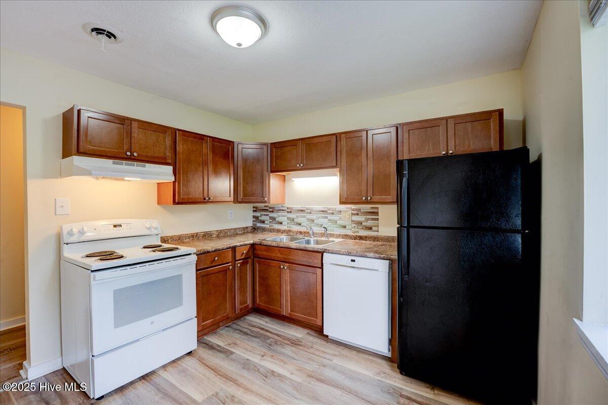 201 Shipman Road G Property Photo 23