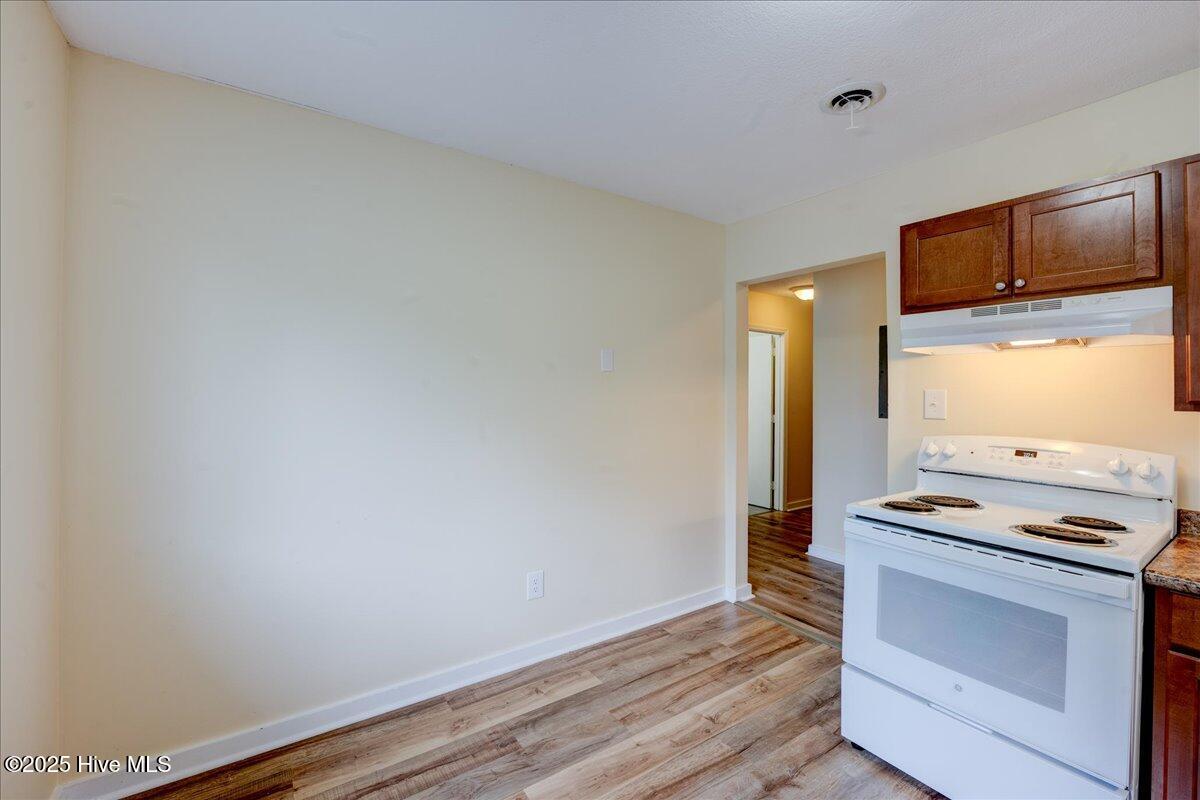 201 Shipman Road G Property Photo 24