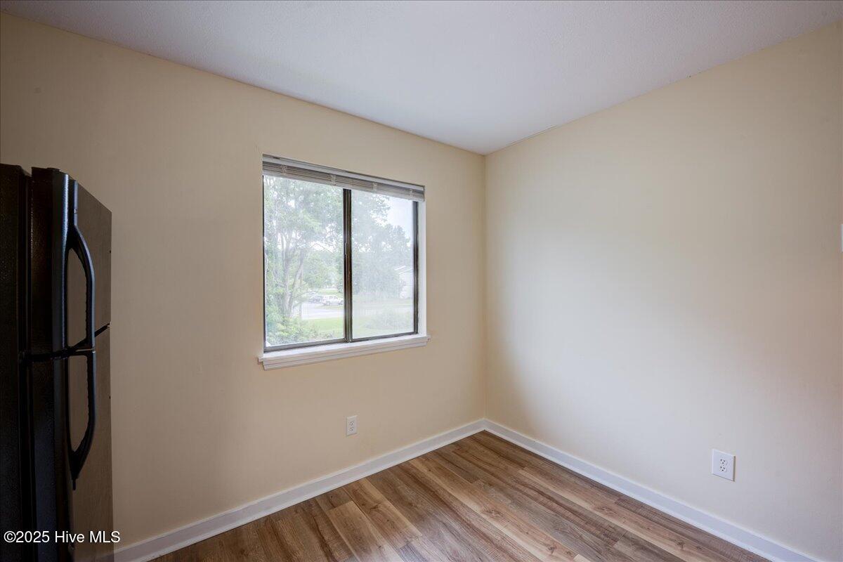 201 Shipman Road G Property Photo 25