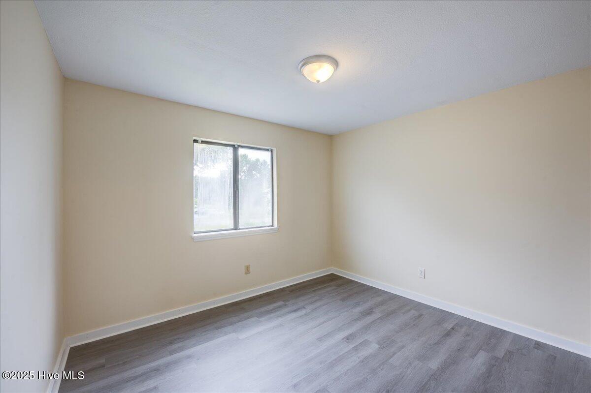 201 Shipman Road G Property Photo 26