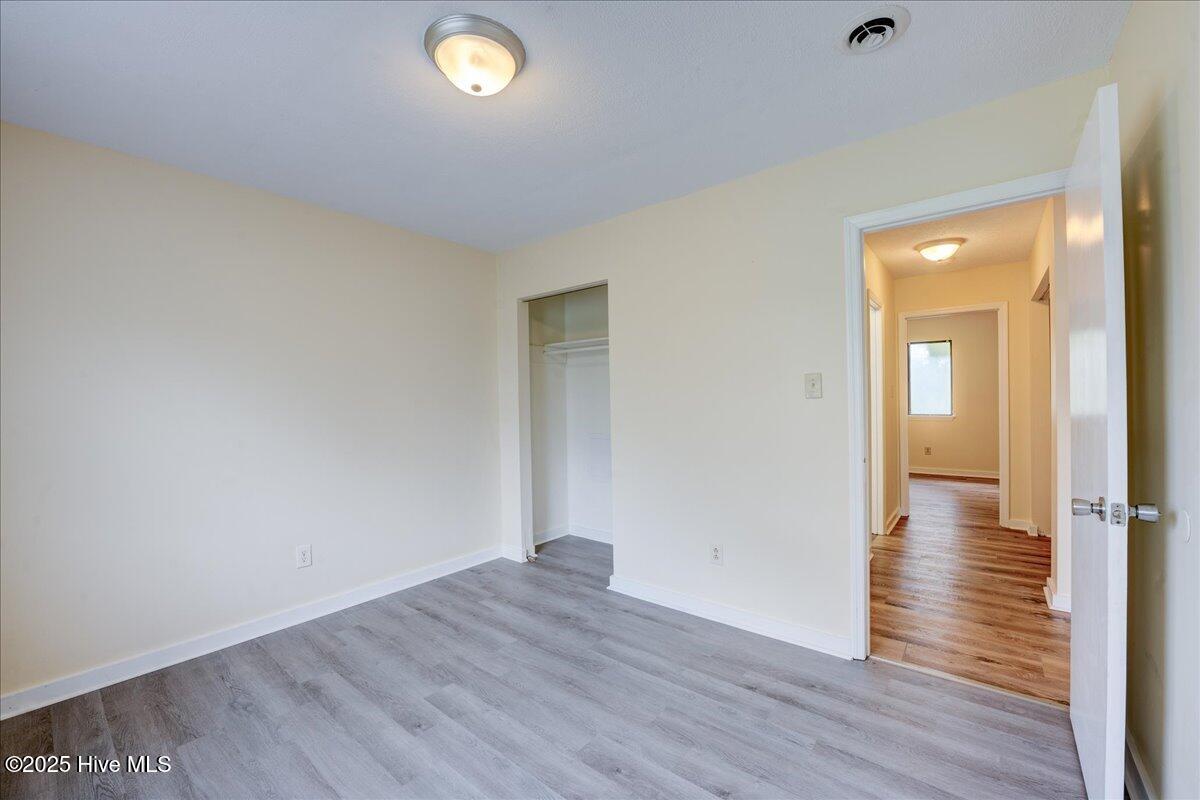201 Shipman Road G Property Photo 27