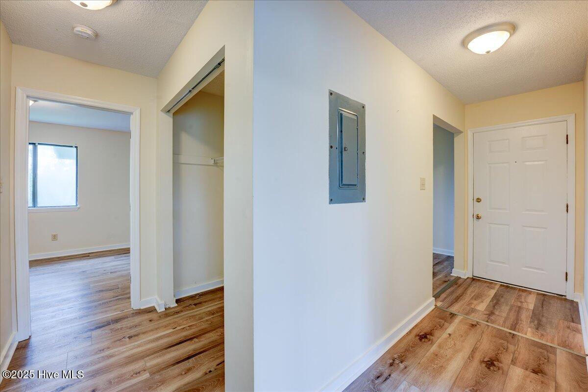 201 Shipman Road G Property Photo 28