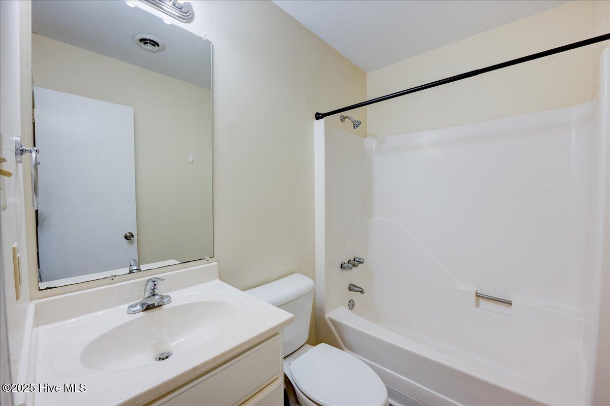 201 Shipman Road G Property Photo 29