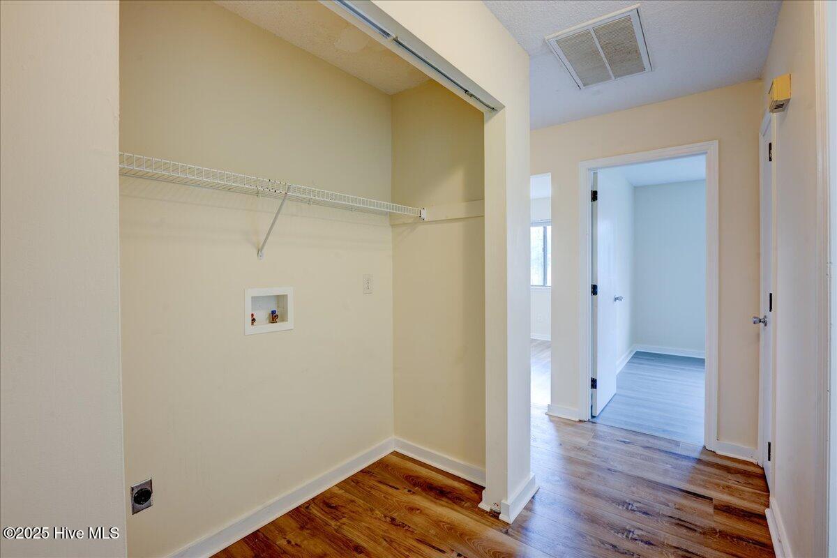 201 Shipman Road G Property Photo 30