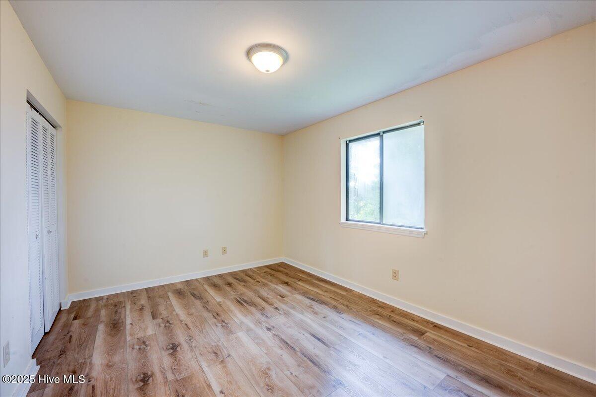 201 Shipman Road G Property Photo 31