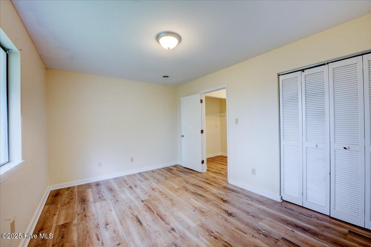 201 Shipman Road G Property Photo 32