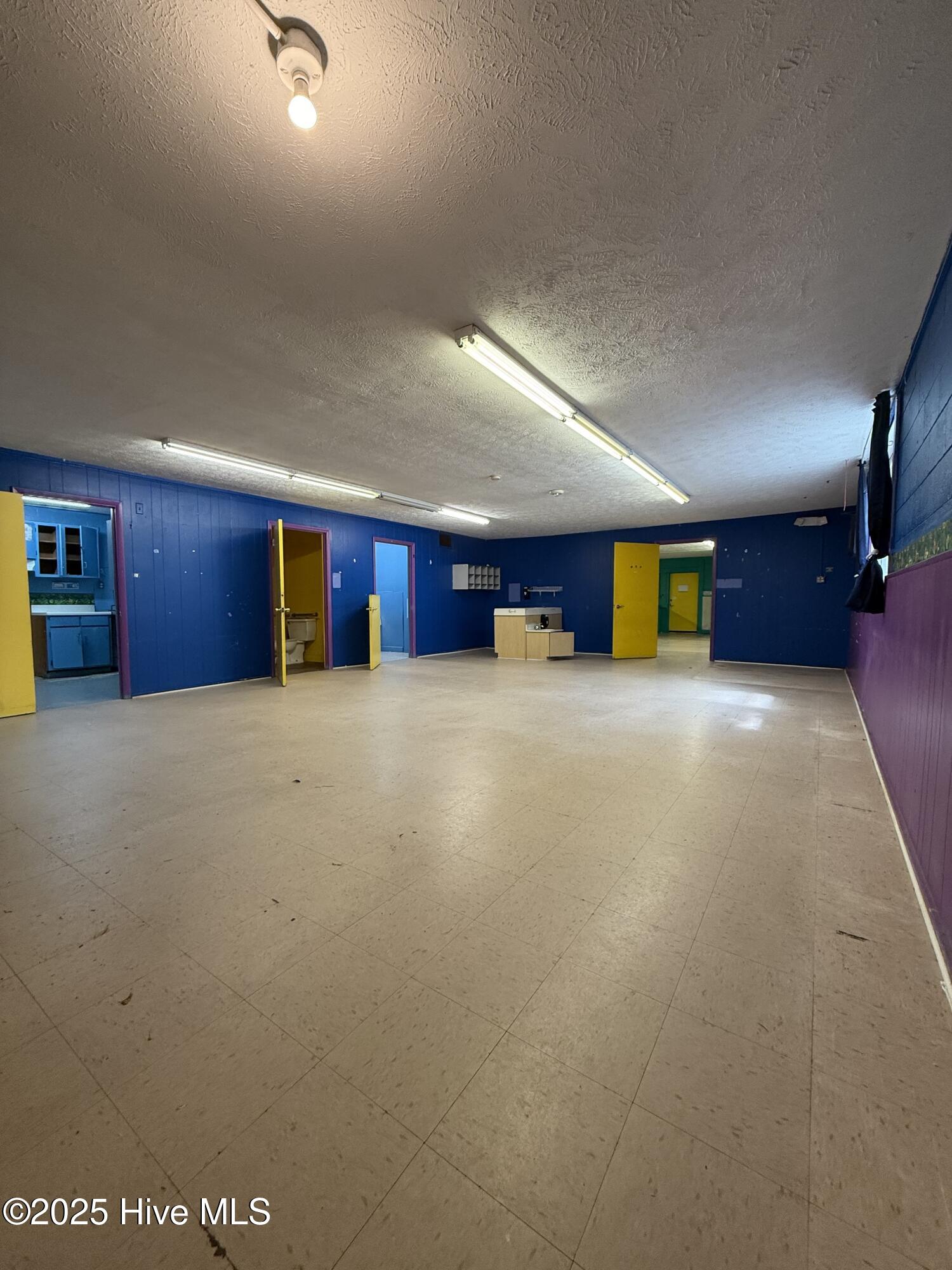 645 S Page Street Property Photo 1