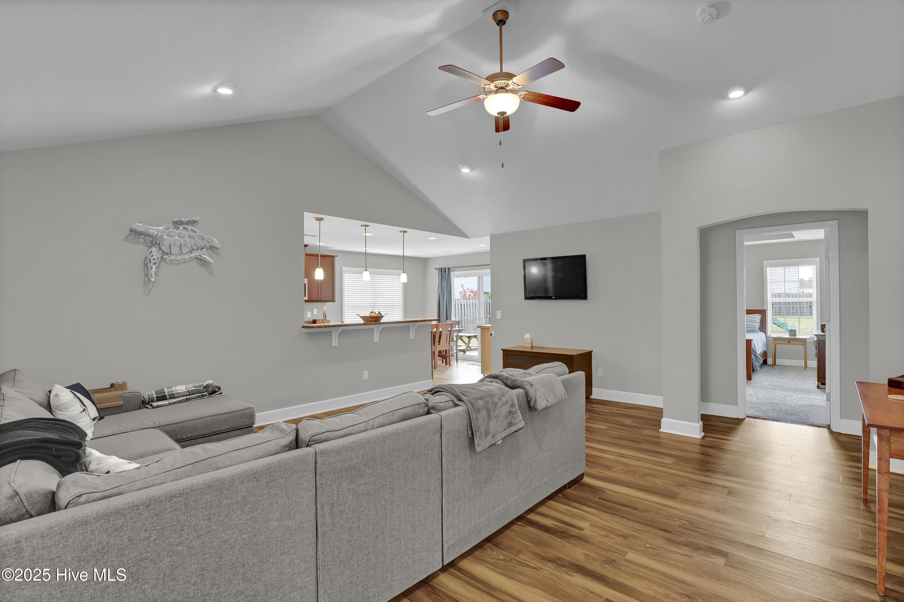 32 Maxwell Drive Property Photo 6