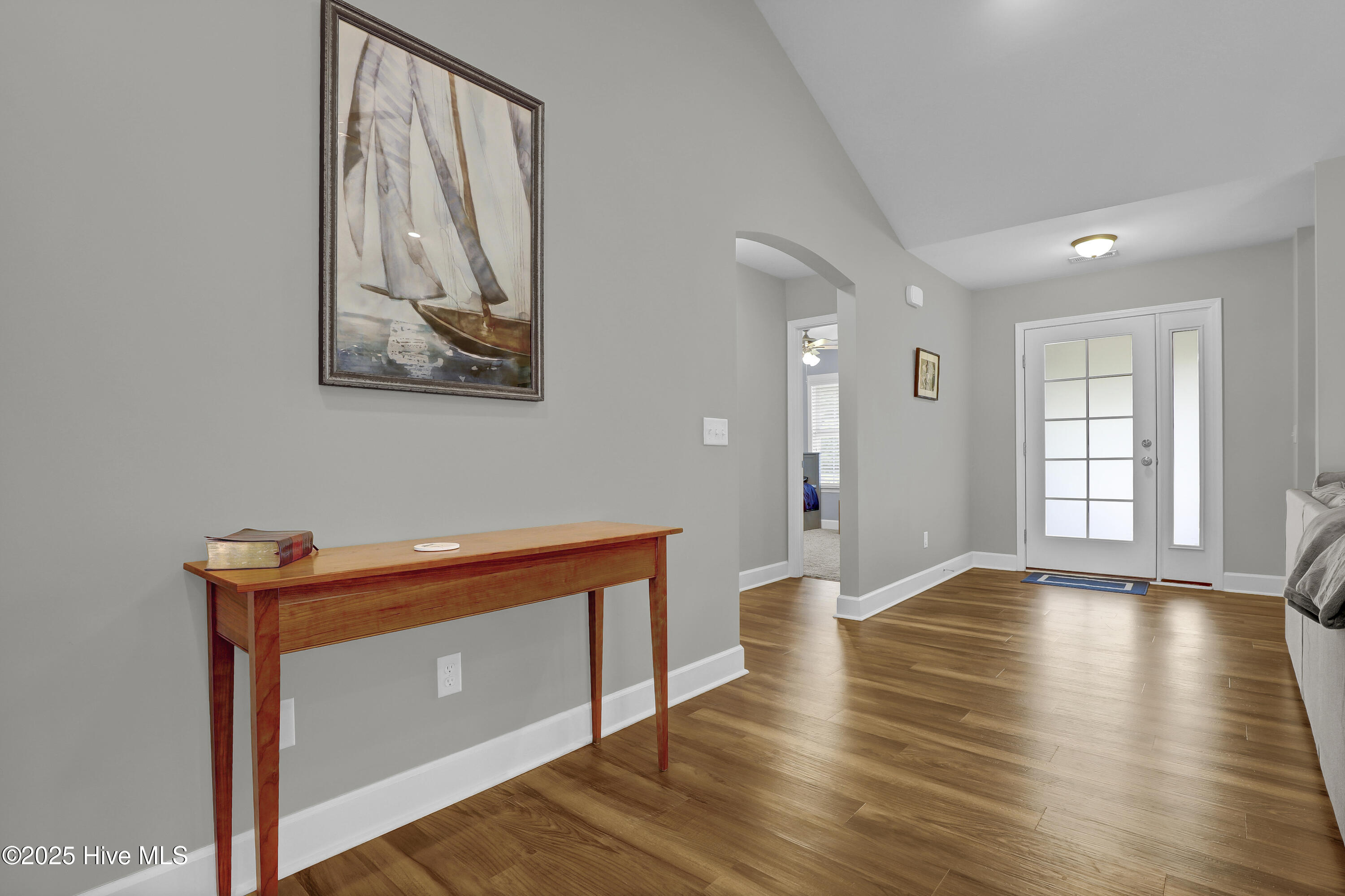 32 Maxwell Drive Property Photo 7
