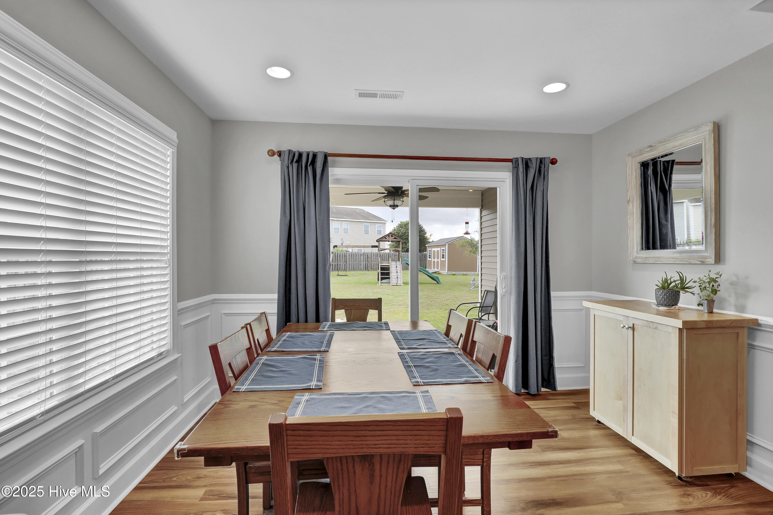 32 Maxwell Drive Property Photo 12