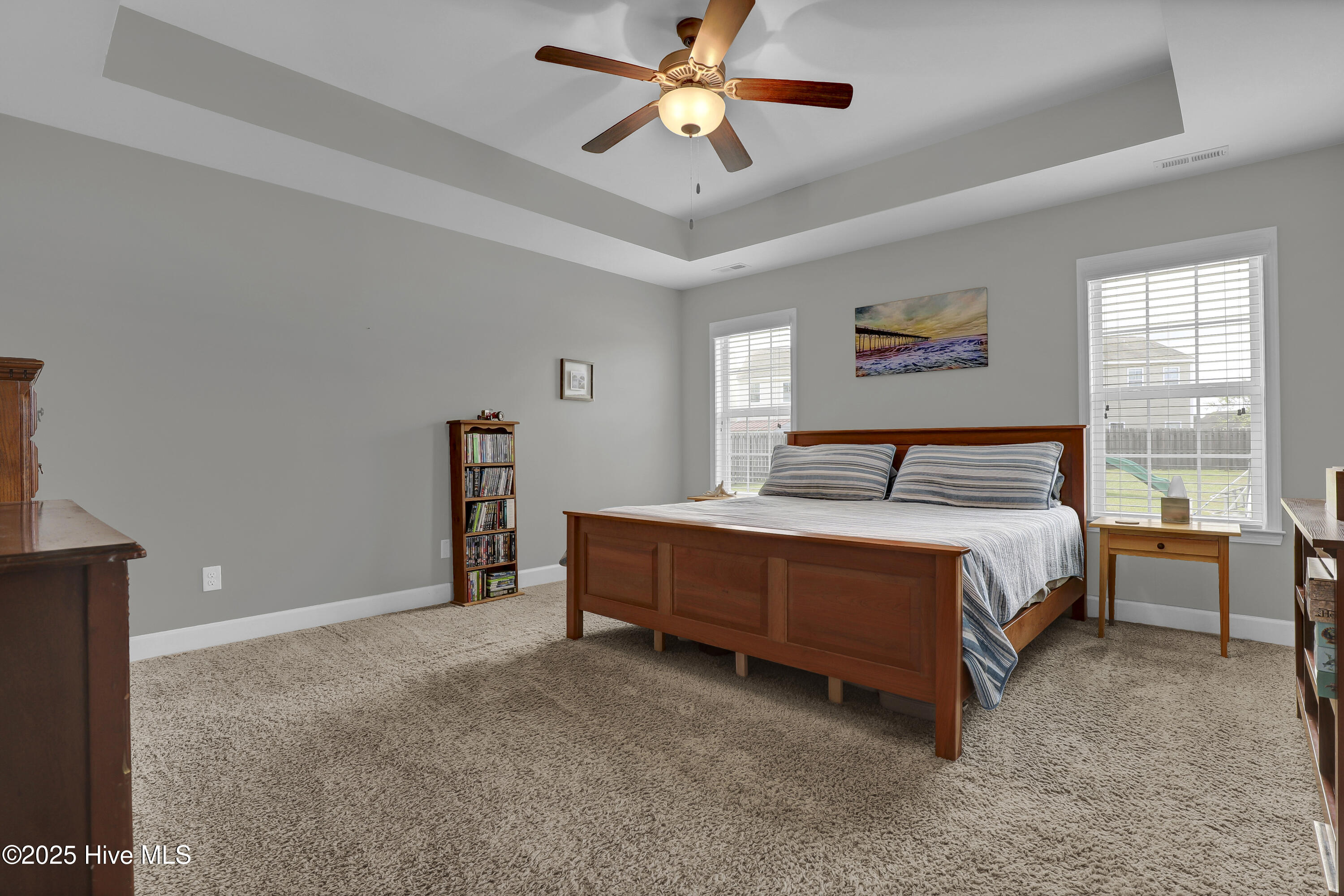 32 Maxwell Drive Property Photo 13