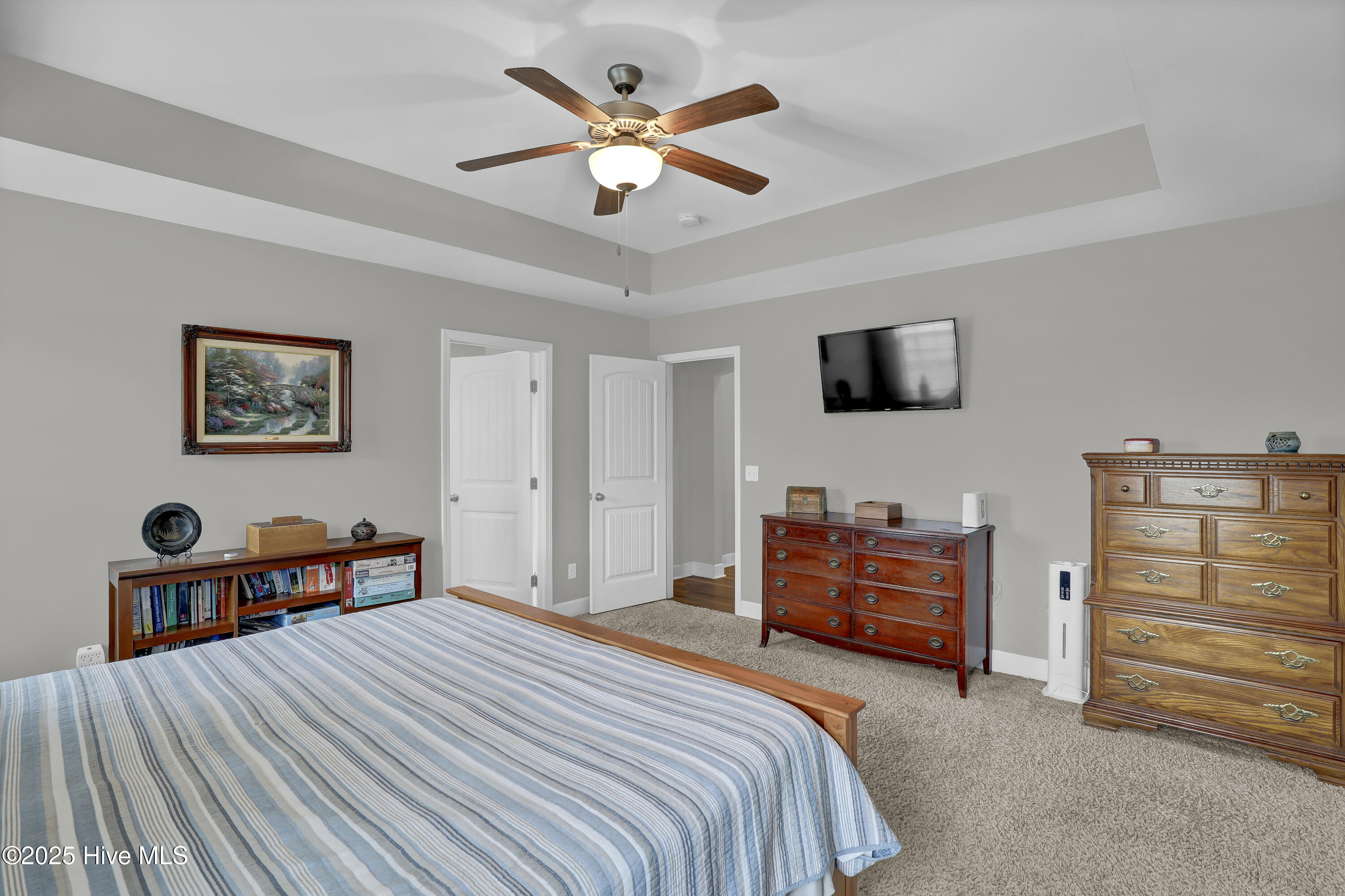 32 Maxwell Drive Property Photo 15