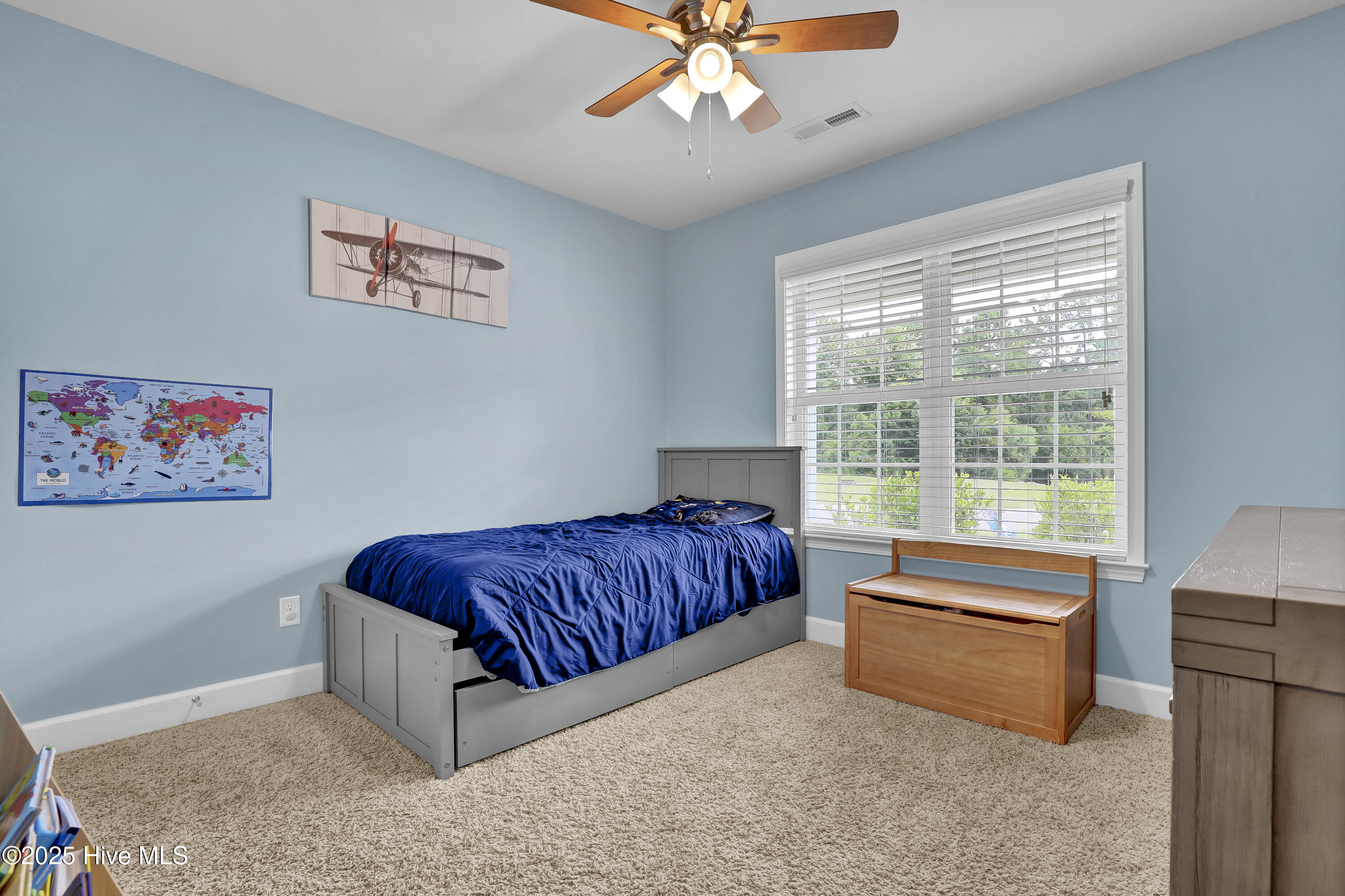 32 Maxwell Drive Property Photo 19