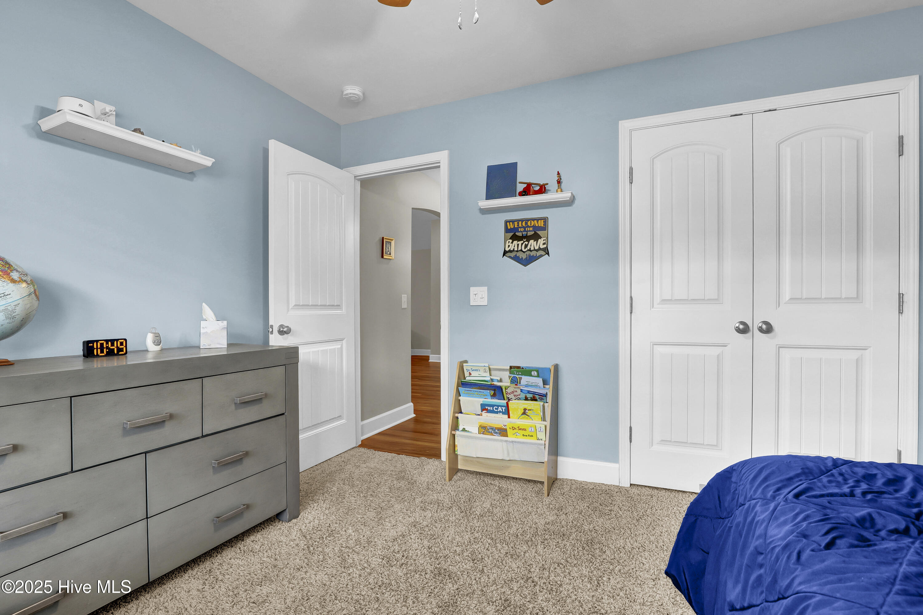 32 Maxwell Drive Property Photo 20