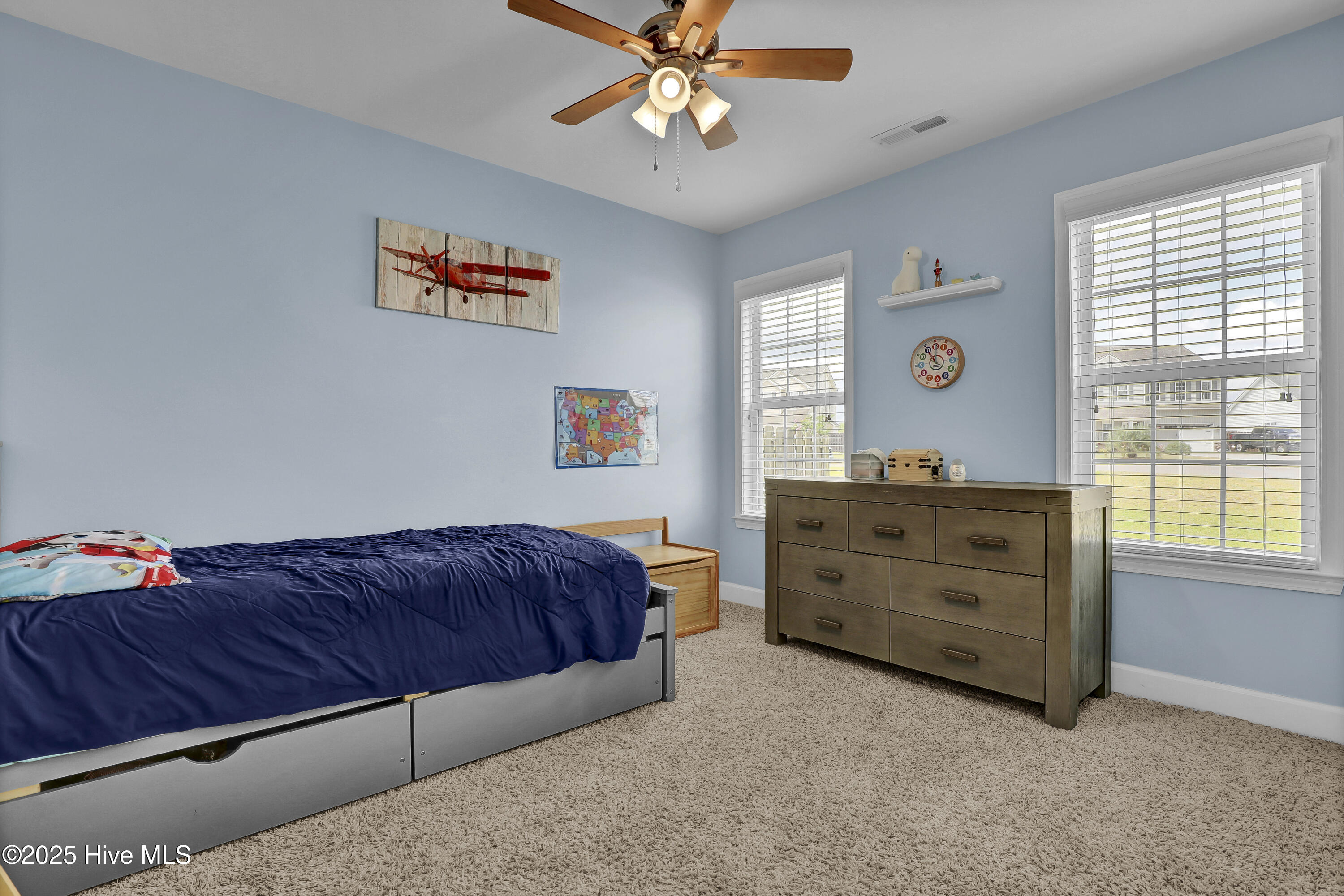 32 Maxwell Drive Property Photo 21