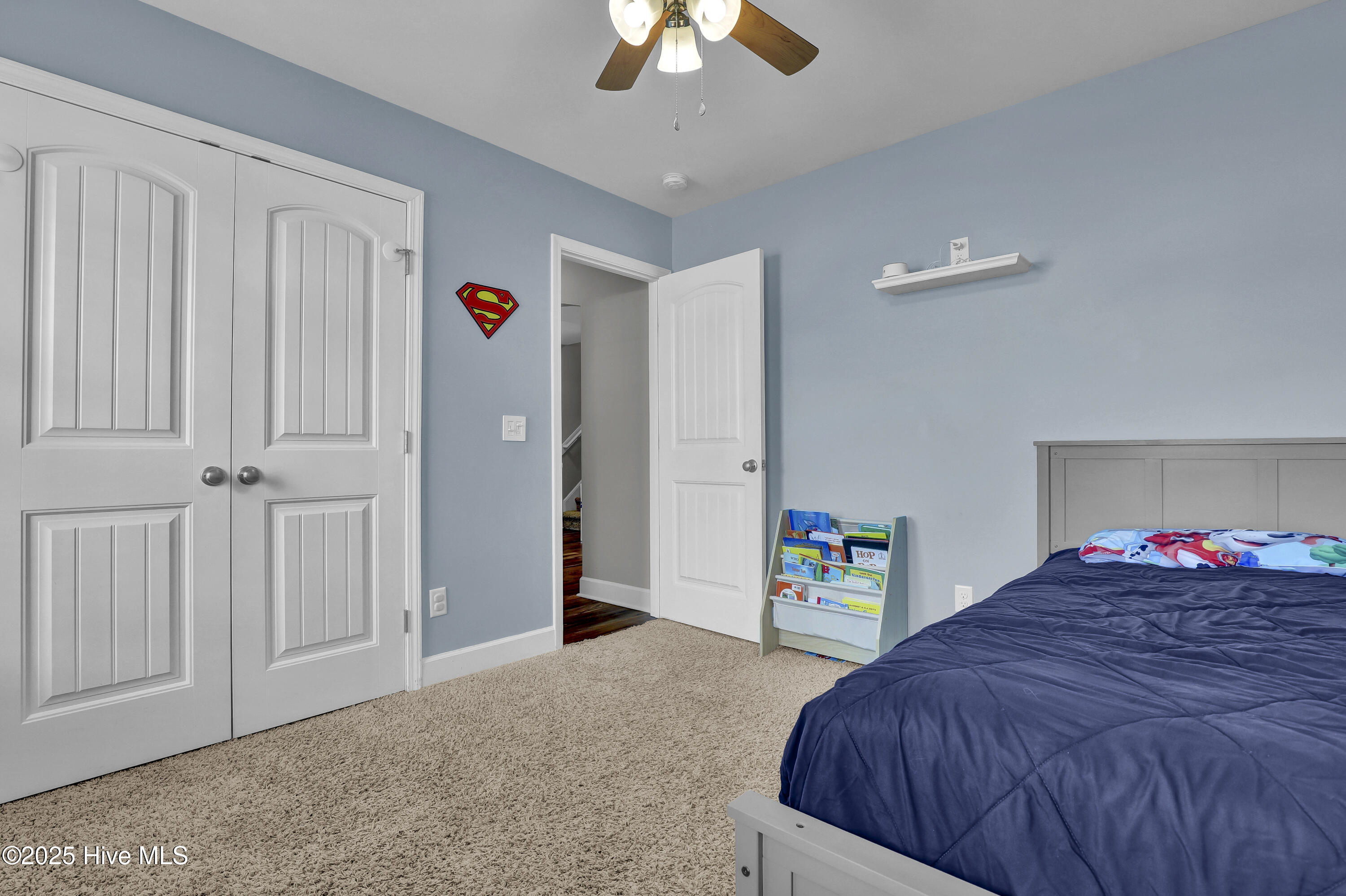 32 Maxwell Drive Property Photo 22
