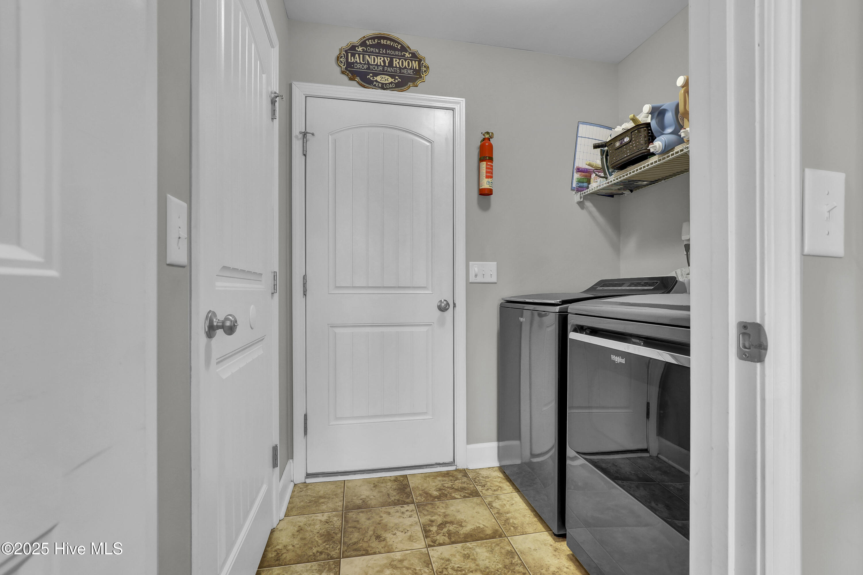 32 Maxwell Drive Property Photo 26