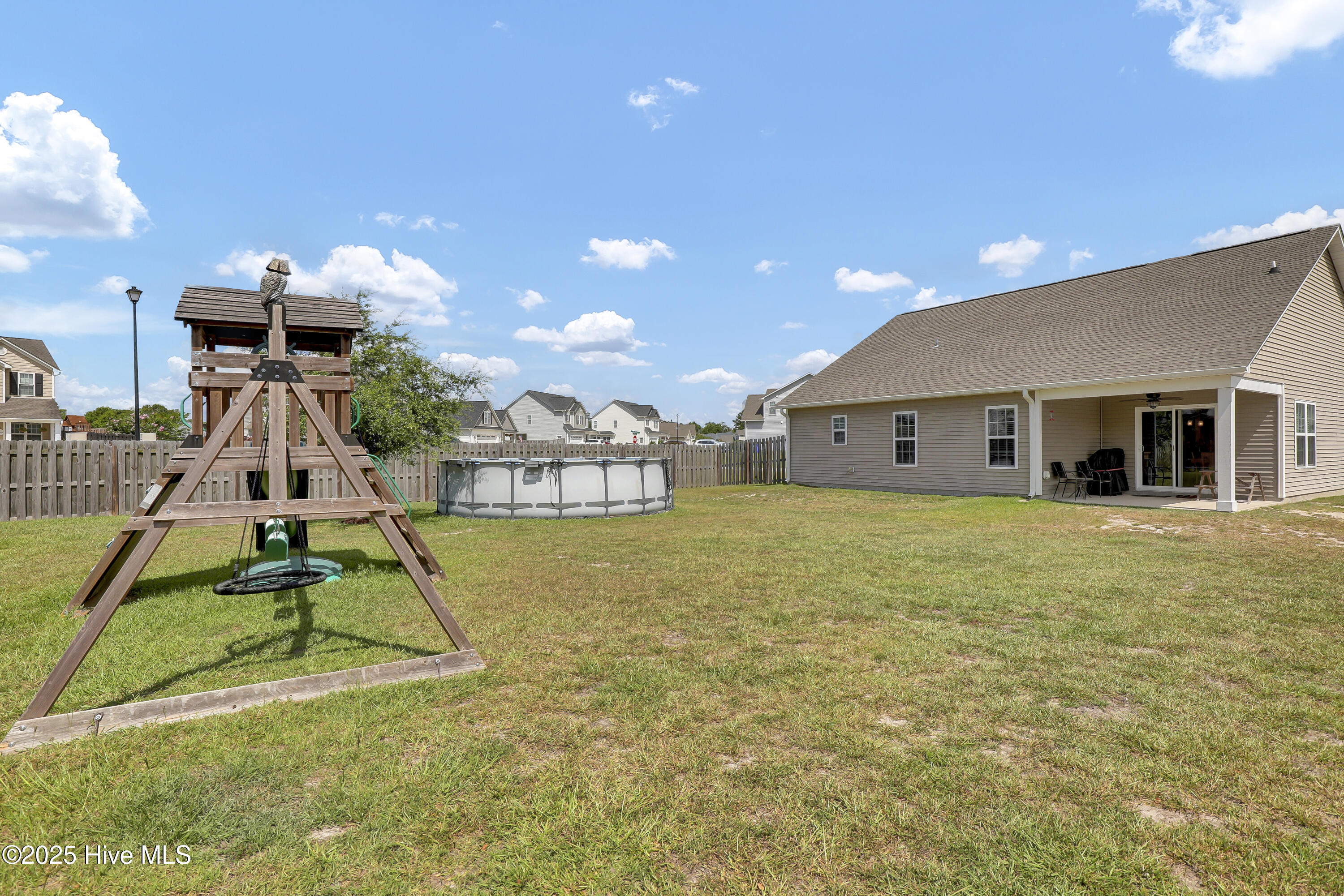 32 Maxwell Drive Property Photo 27