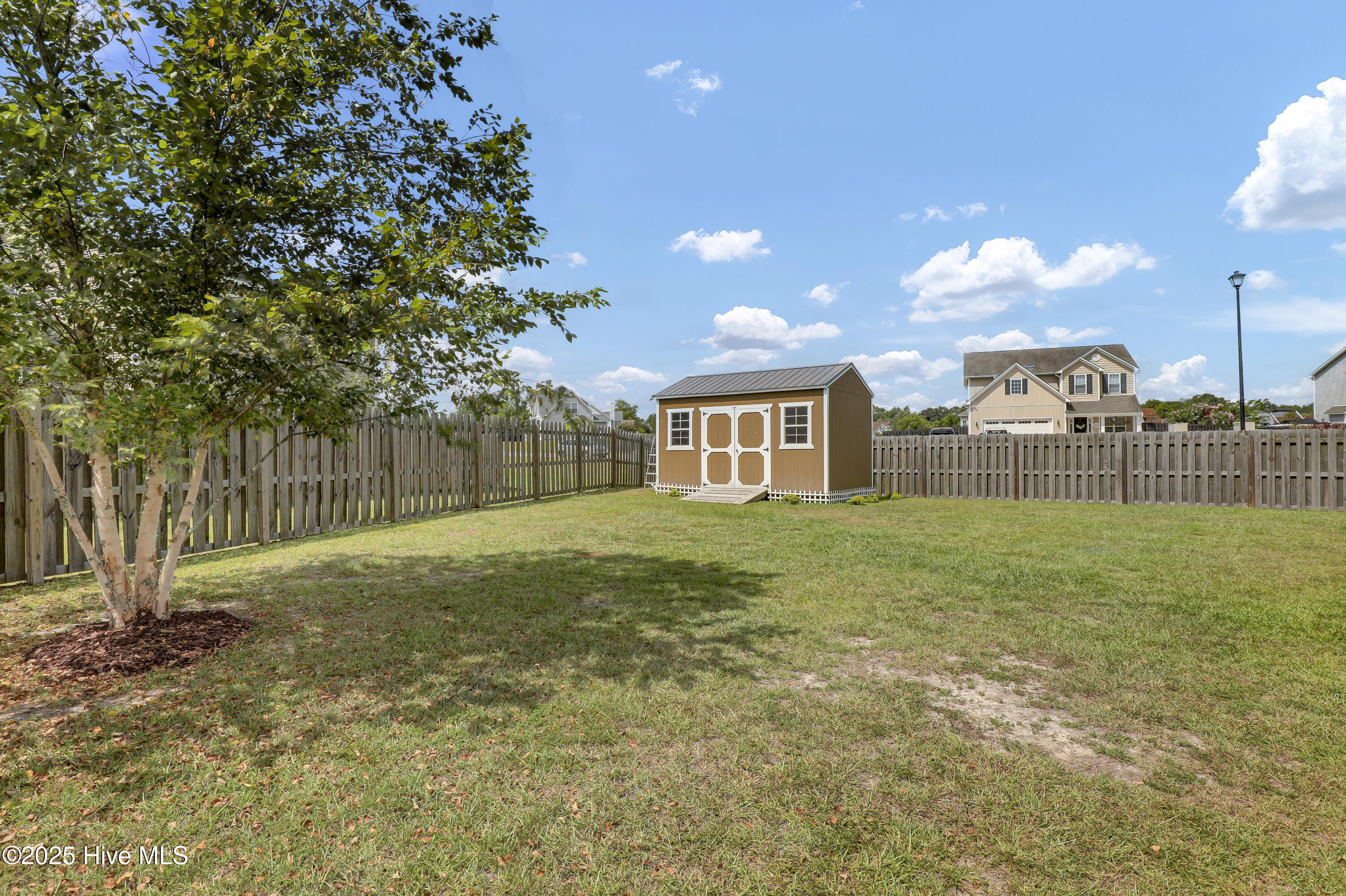 32 Maxwell Drive Property Photo 28