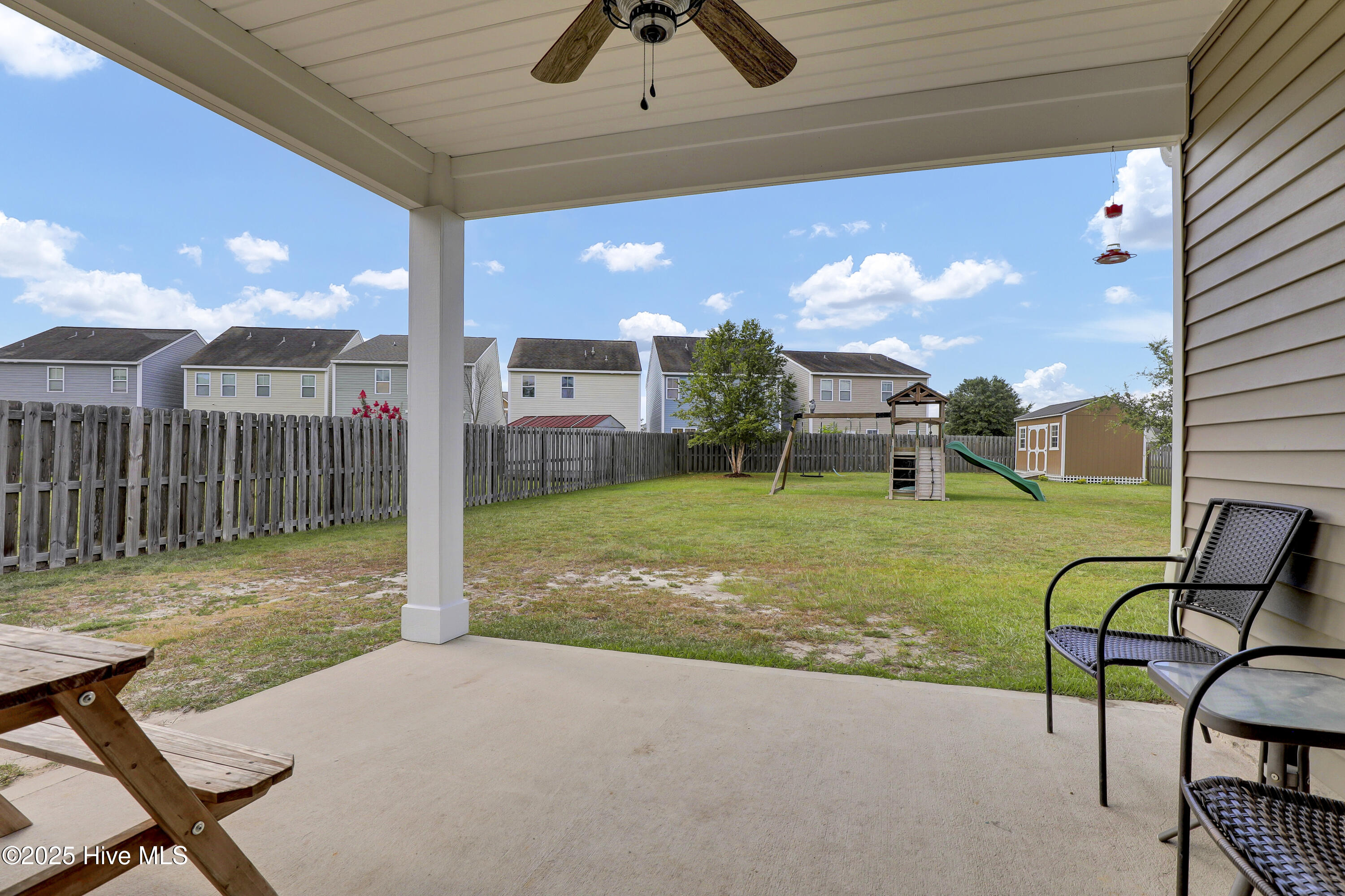 32 Maxwell Drive Property Photo 29