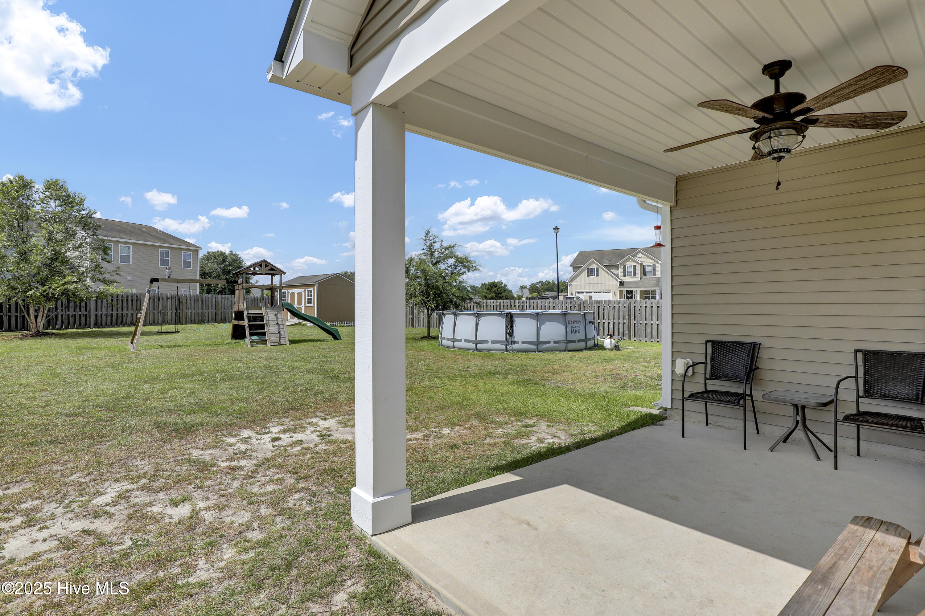 32 Maxwell Drive Property Photo 30