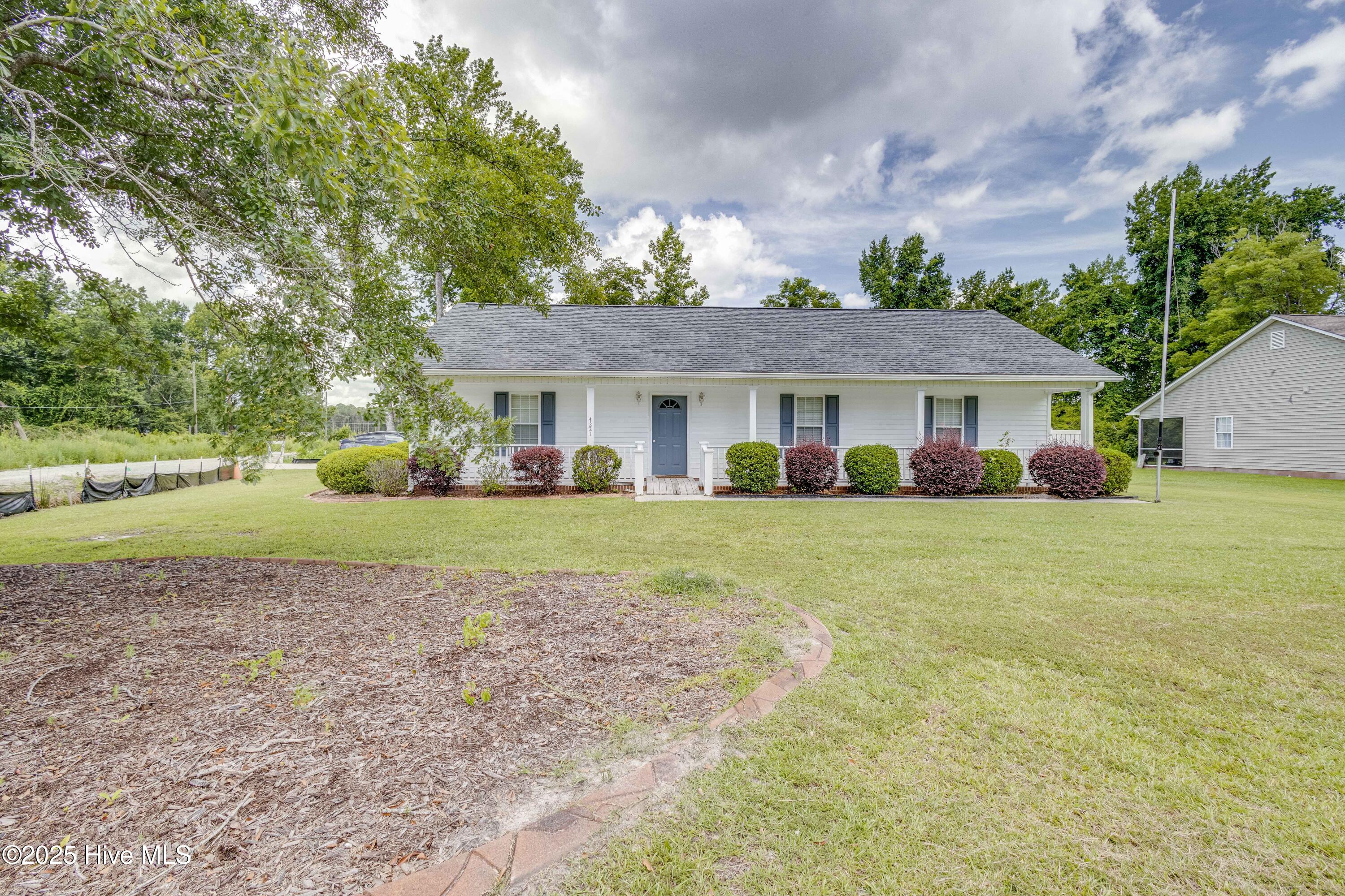 4221 Old Cherry Point Road Property Photo 7
