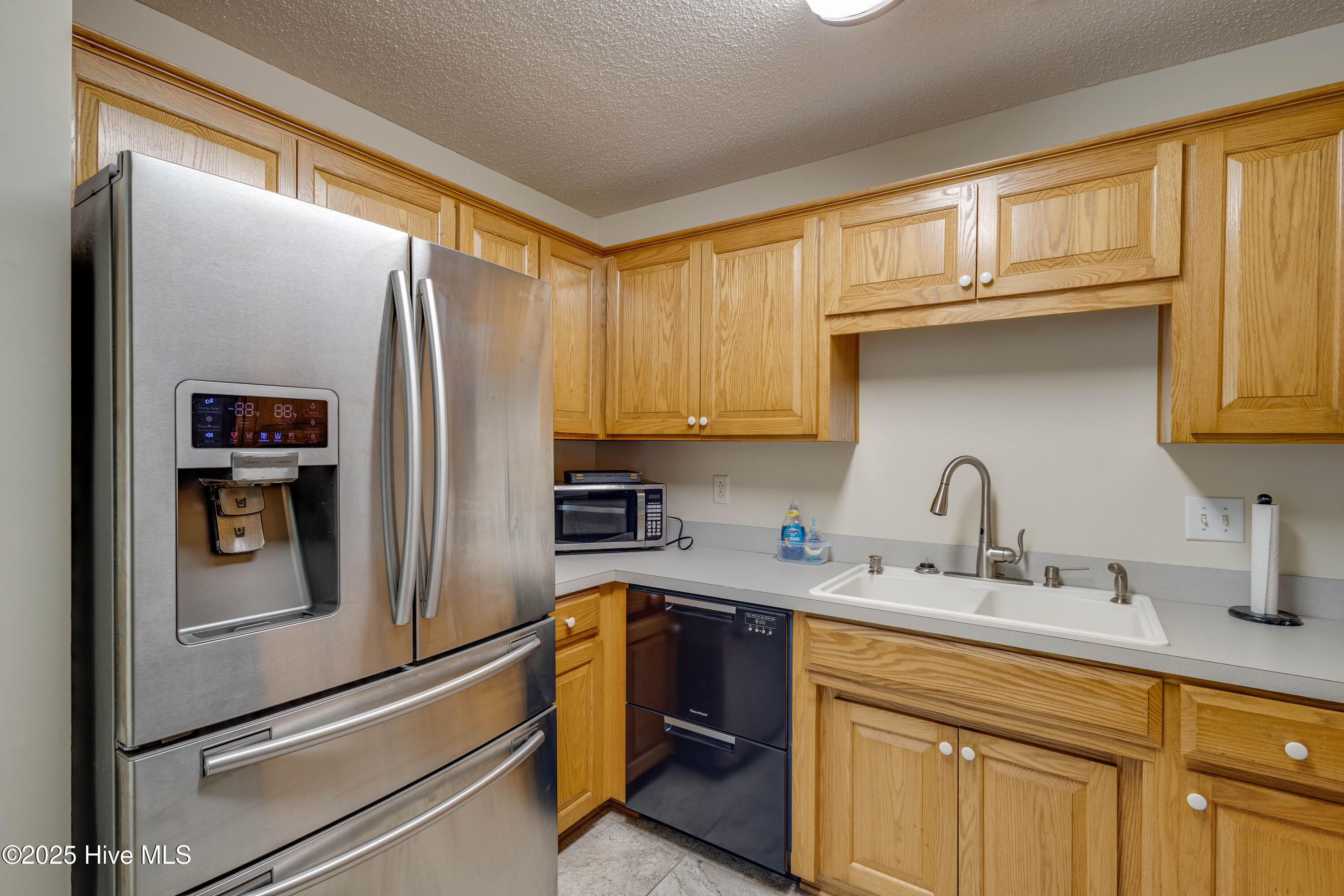 4221 Old Cherry Point Road Property Photo 10