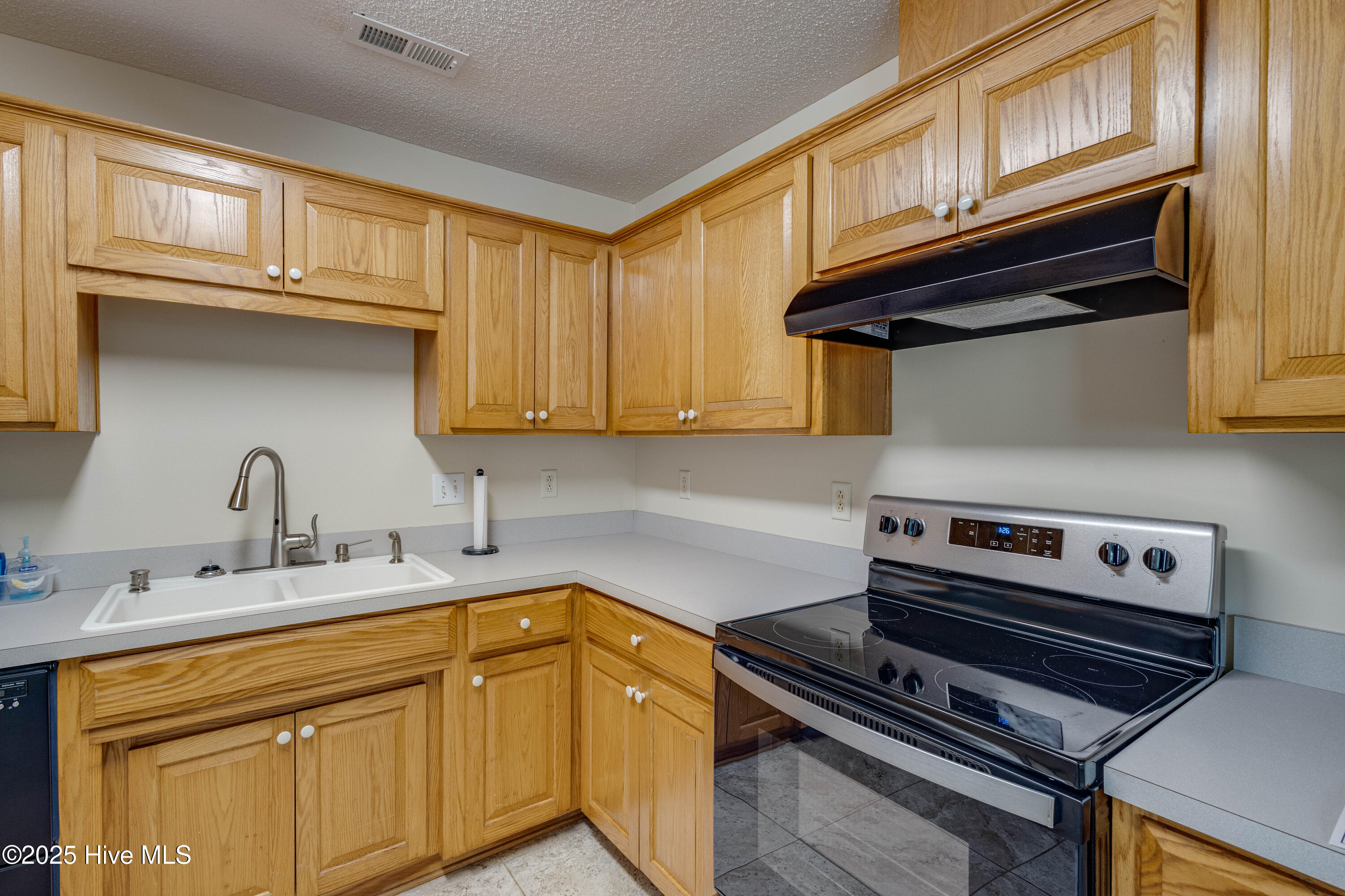 4221 Old Cherry Point Road Property Photo 11