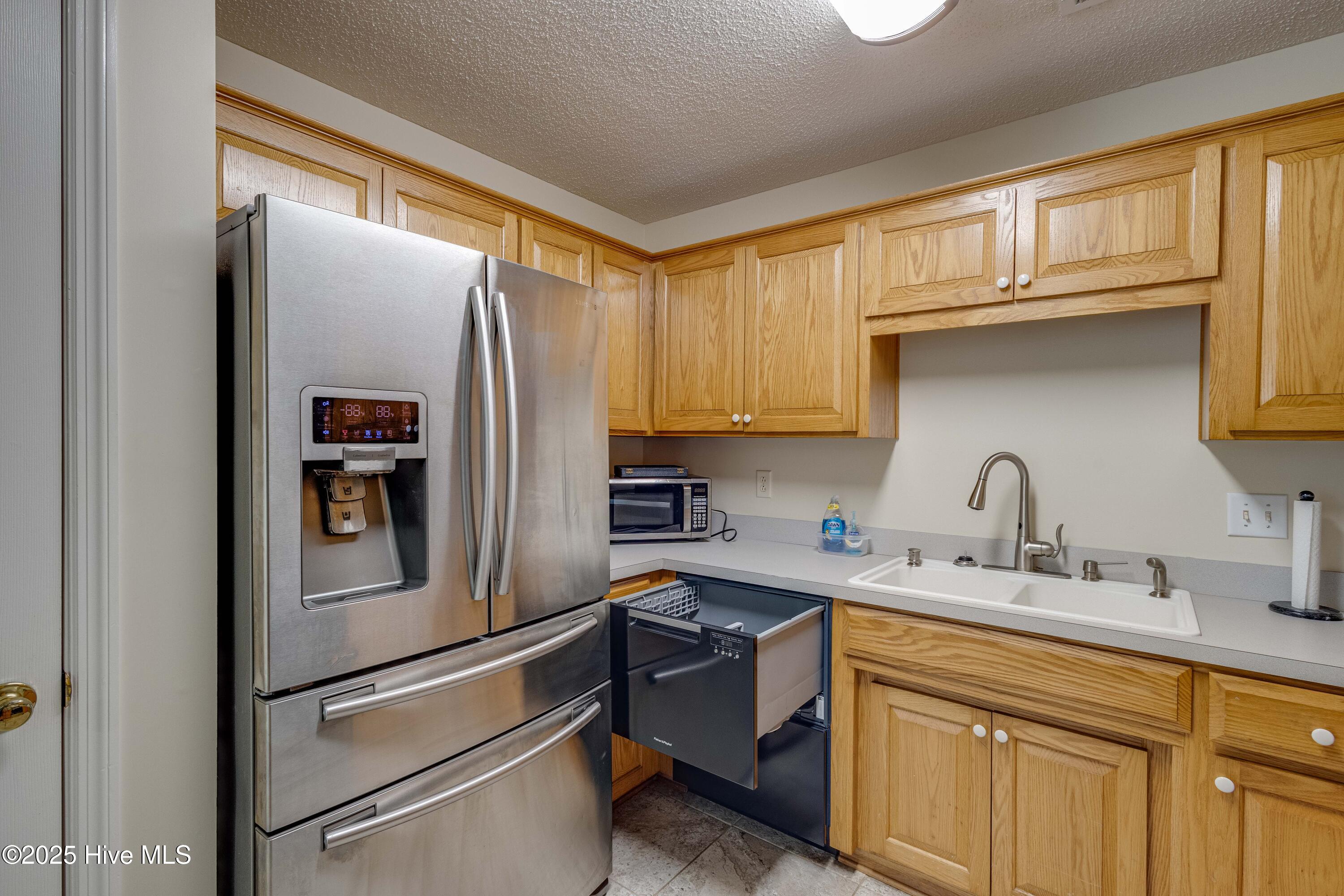 4221 Old Cherry Point Road Property Photo 12