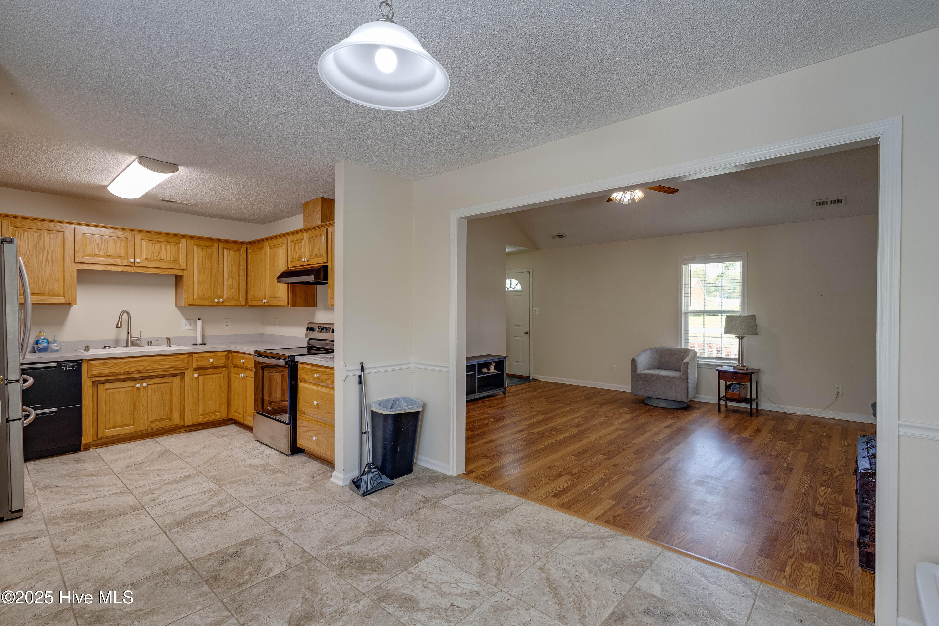 4221 Old Cherry Point Road Property Photo 14