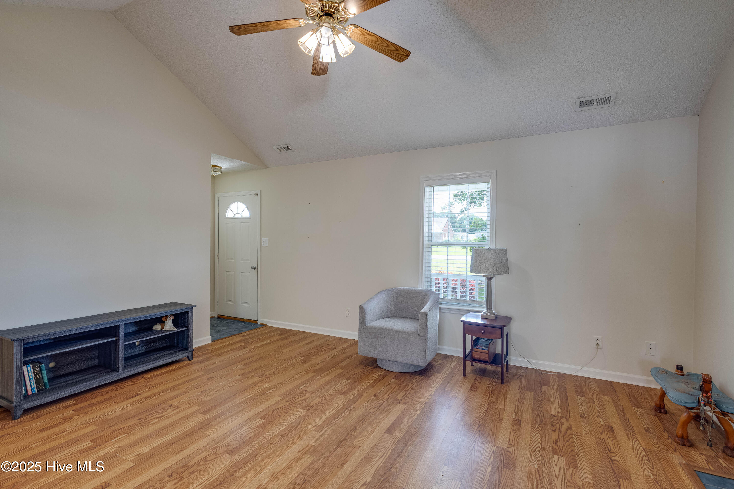 4221 Old Cherry Point Road Property Photo 15
