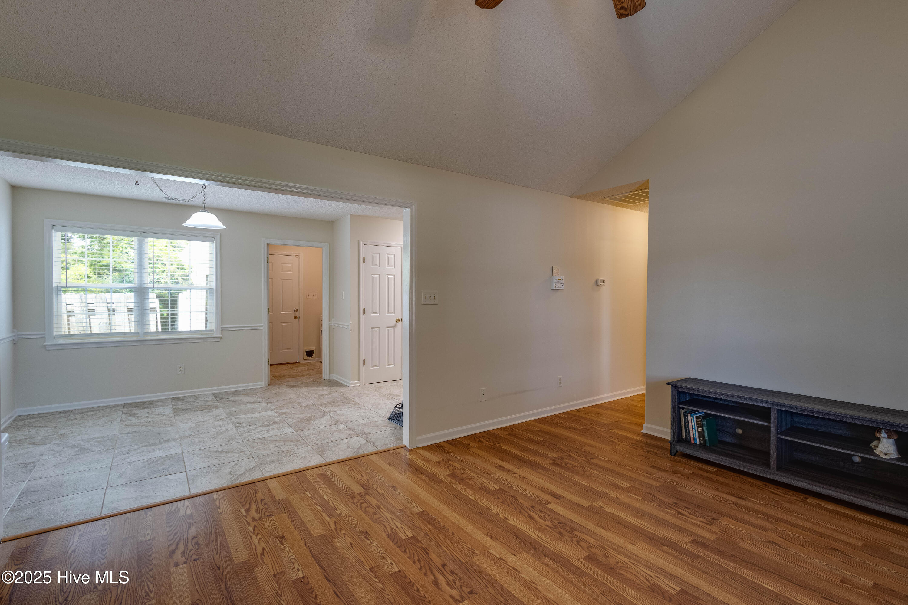 4221 Old Cherry Point Road Property Photo 16