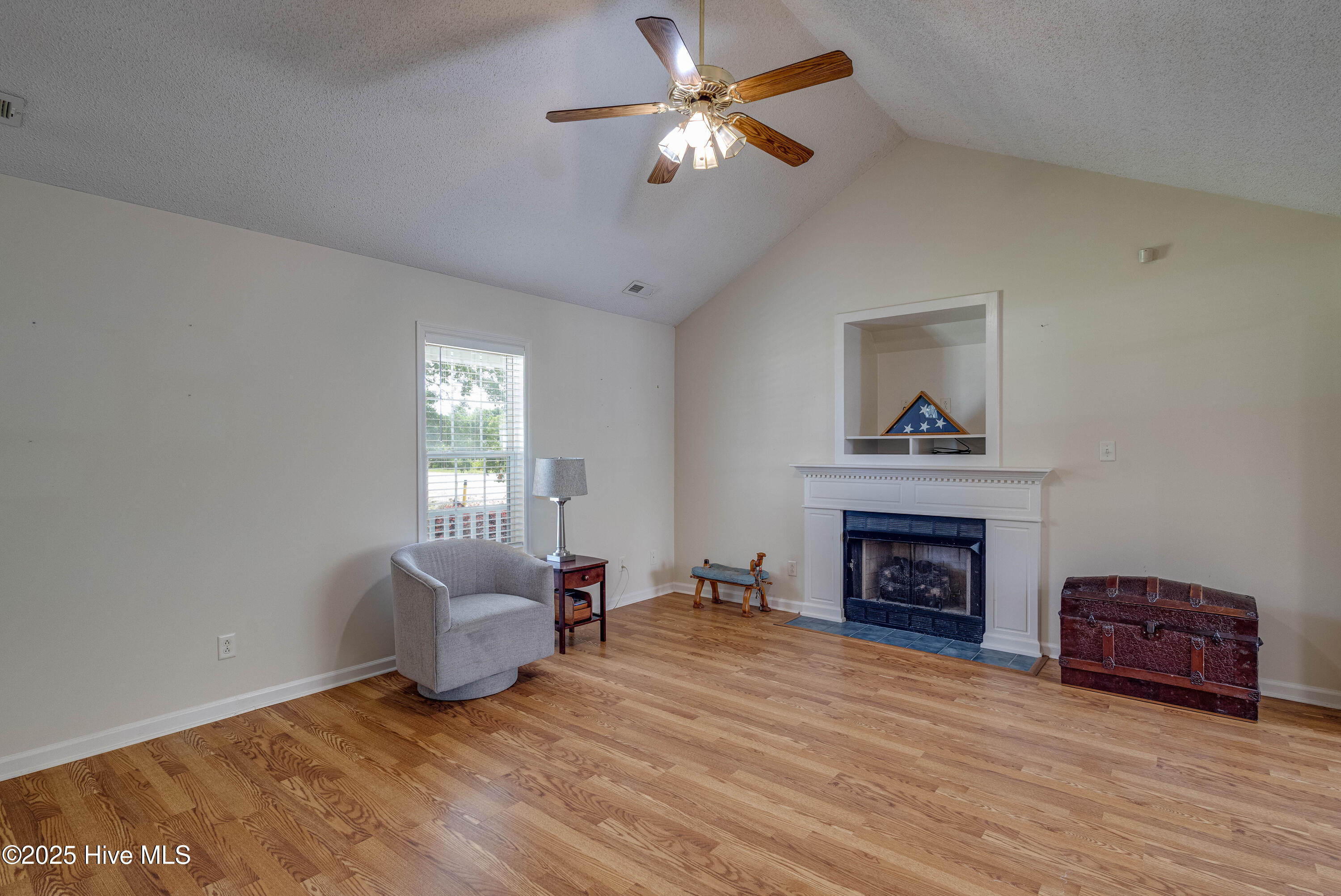 4221 Old Cherry Point Road Property Photo 17