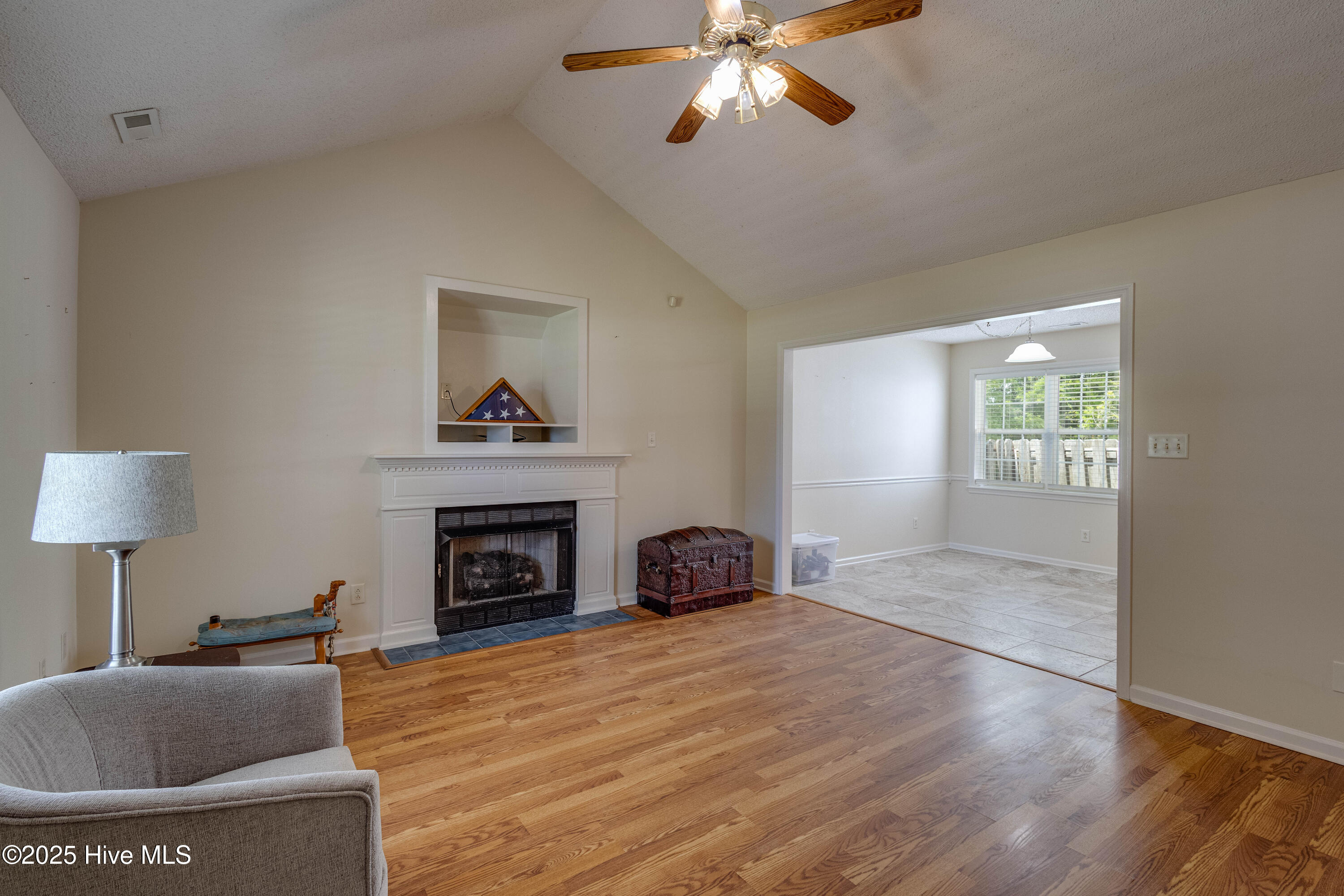 4221 Old Cherry Point Road Property Photo 18