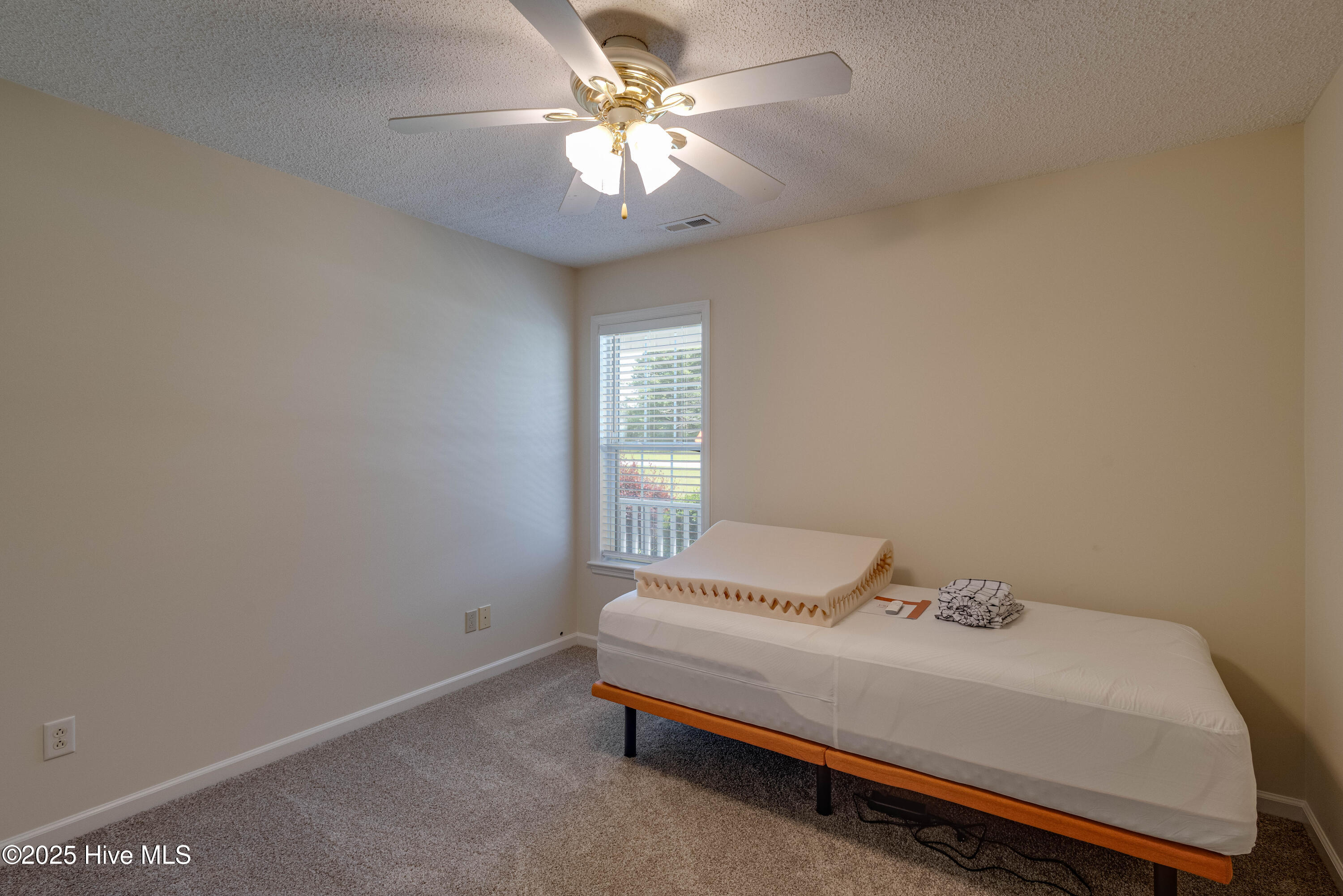 4221 Old Cherry Point Road Property Photo 19
