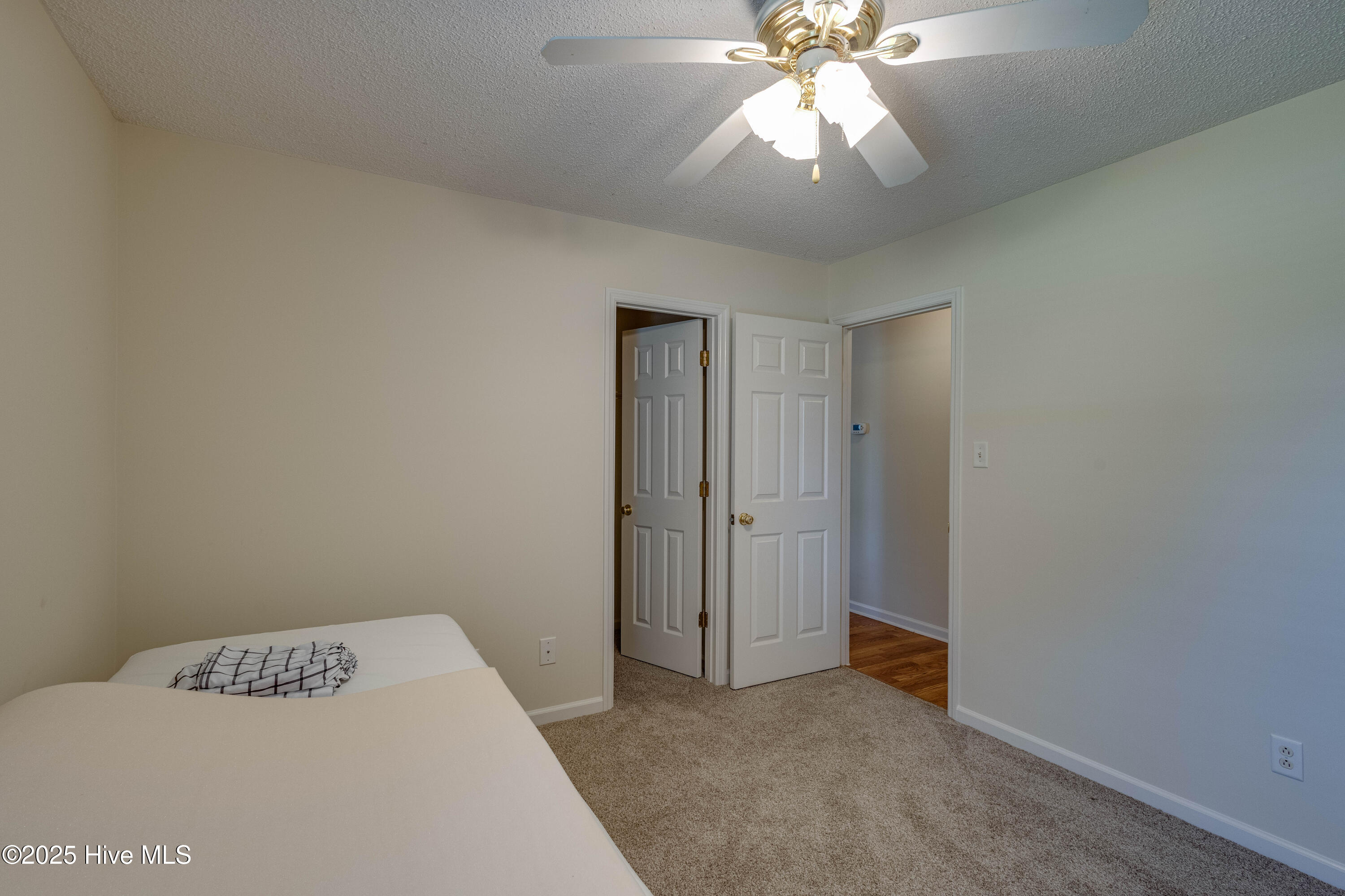 4221 Old Cherry Point Road Property Photo 20