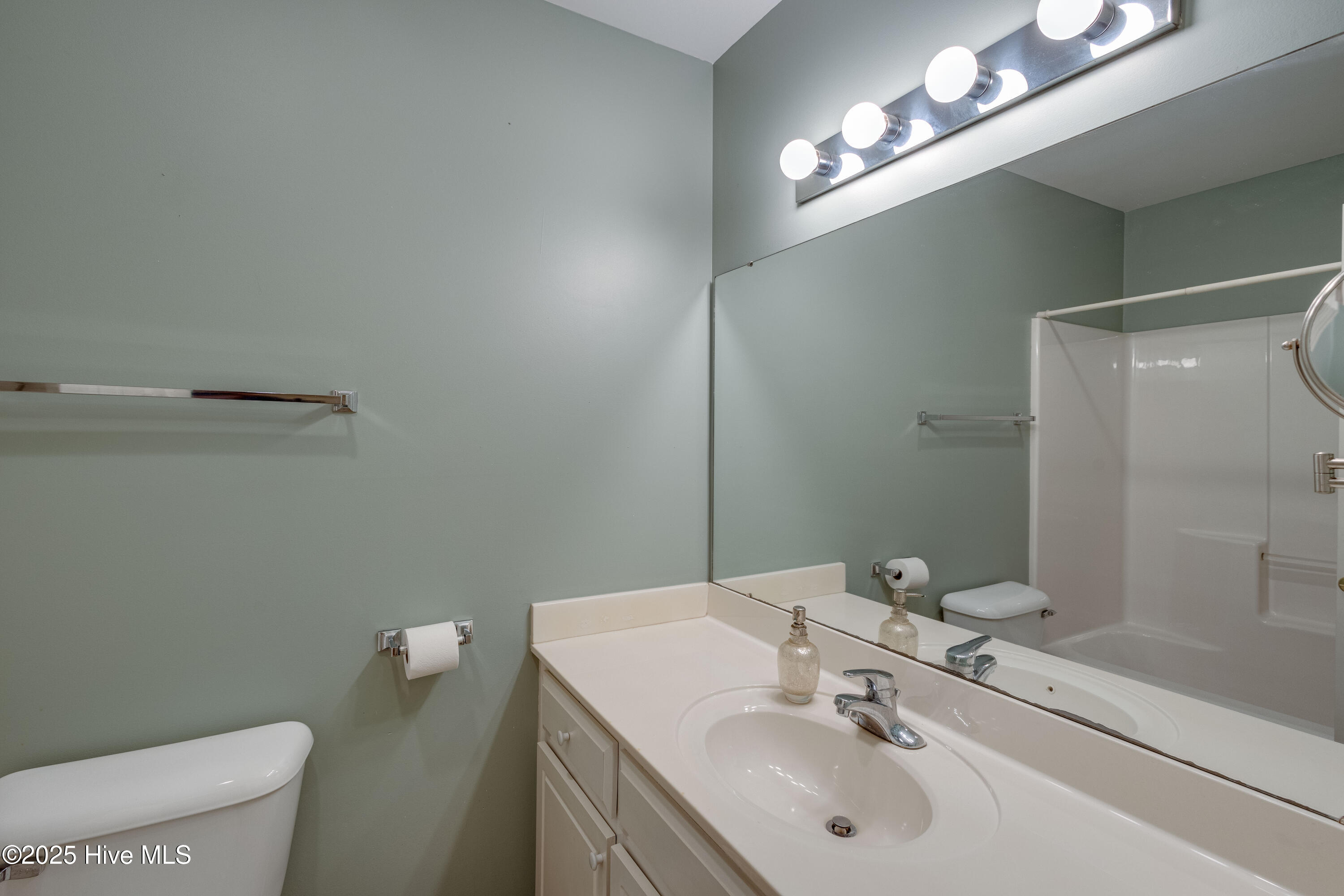 4221 Old Cherry Point Road Property Photo 21