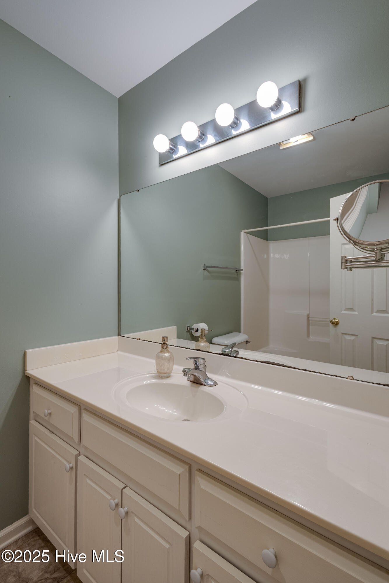 4221 Old Cherry Point Road Property Photo 22