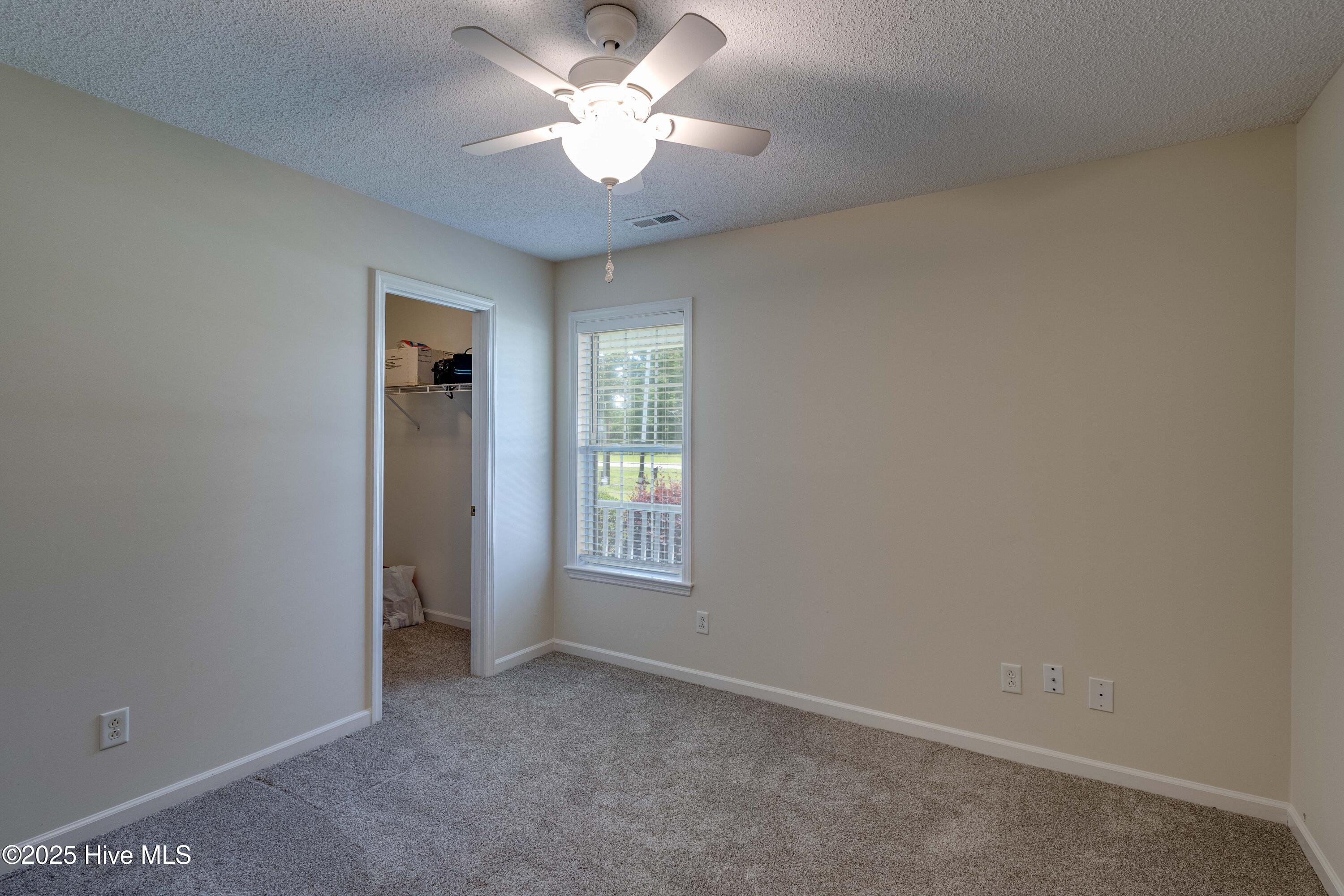 4221 Old Cherry Point Road Property Photo 23