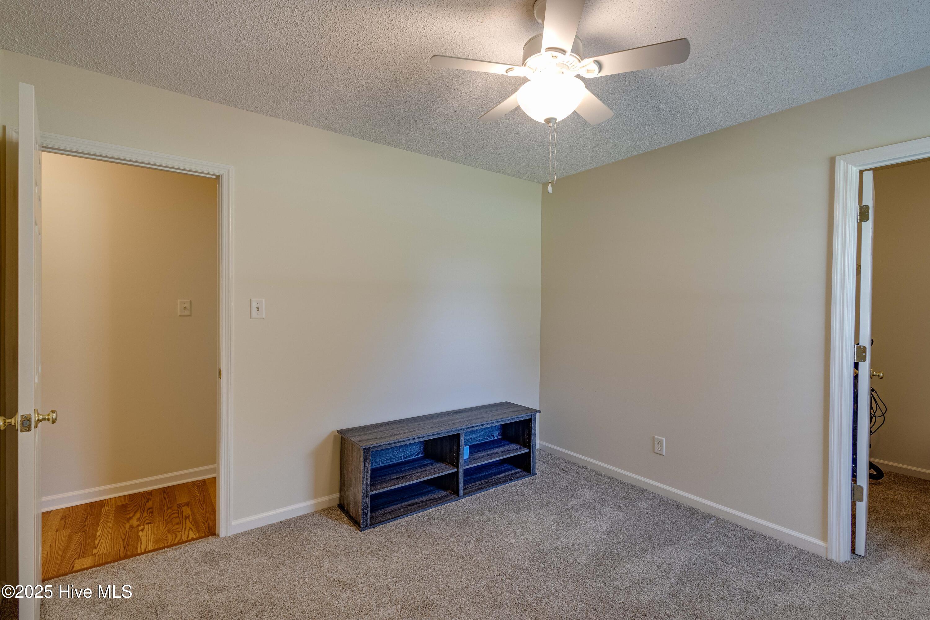 4221 Old Cherry Point Road Property Photo 24
