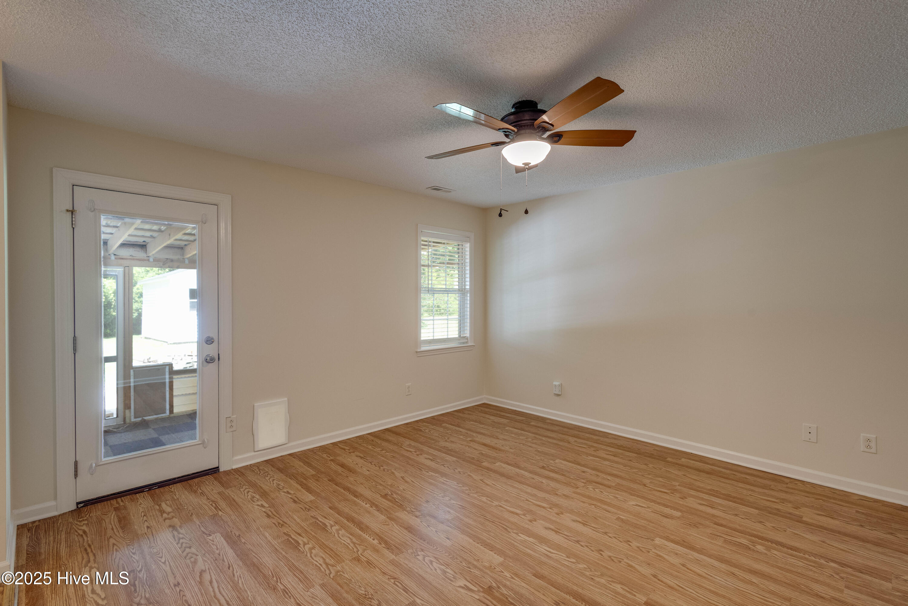 4221 Old Cherry Point Road Property Photo 25
