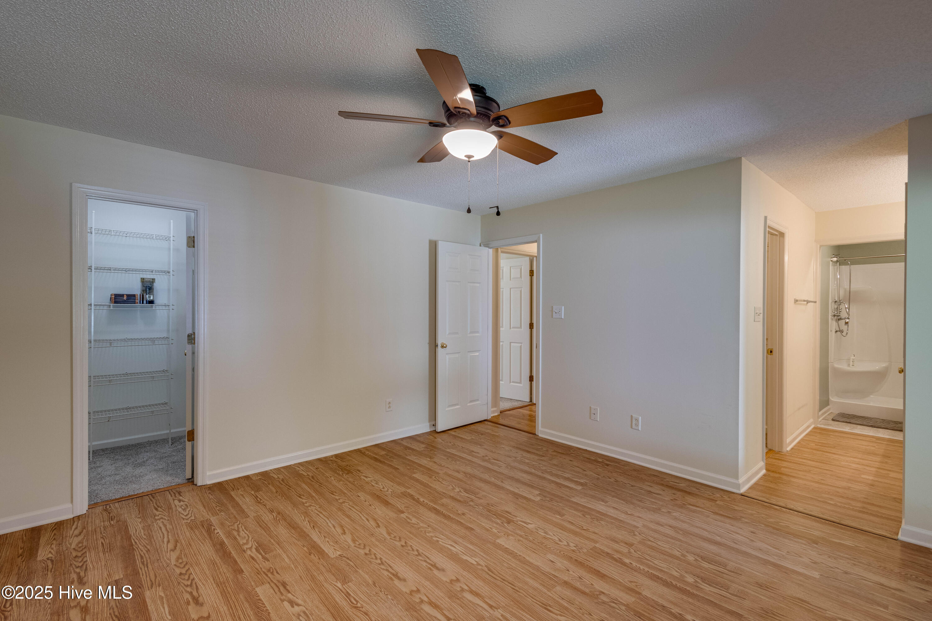 4221 Old Cherry Point Road Property Photo 26